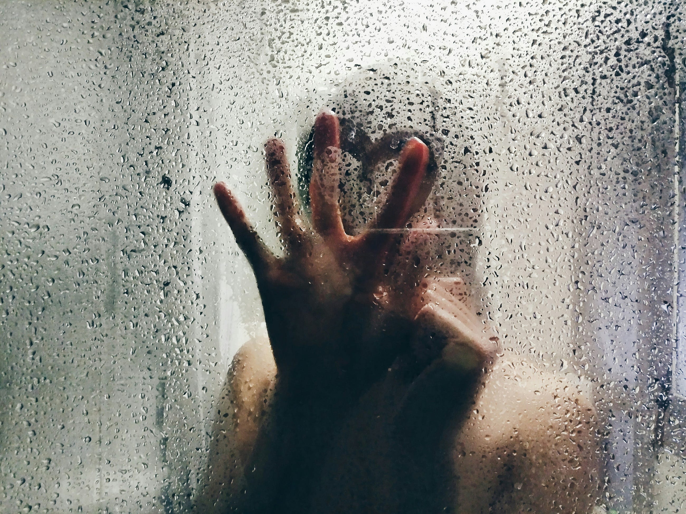How To Be Disgustingly Good at Lovemaking
