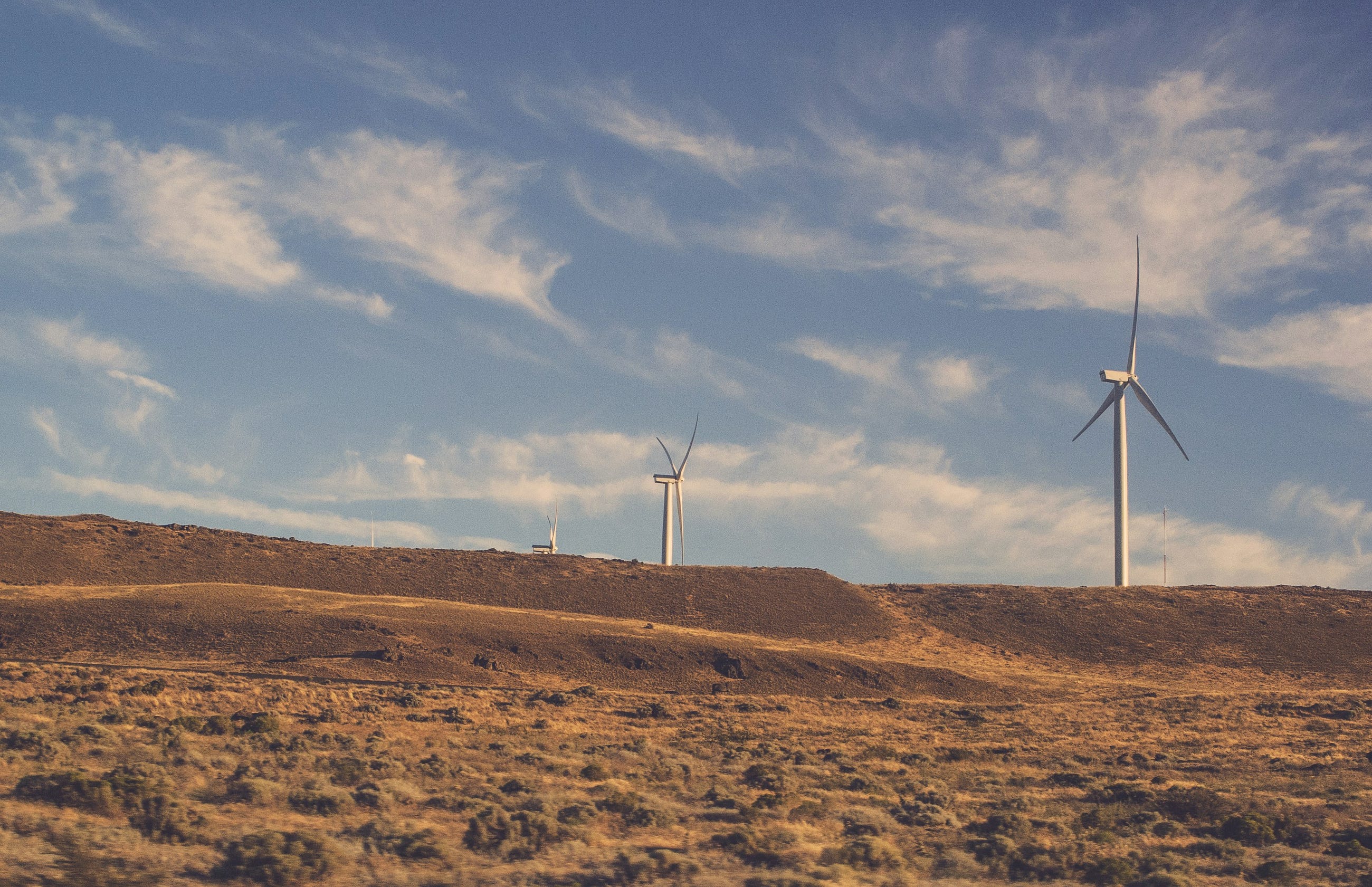 Unlocking the Power of Generators in Python
