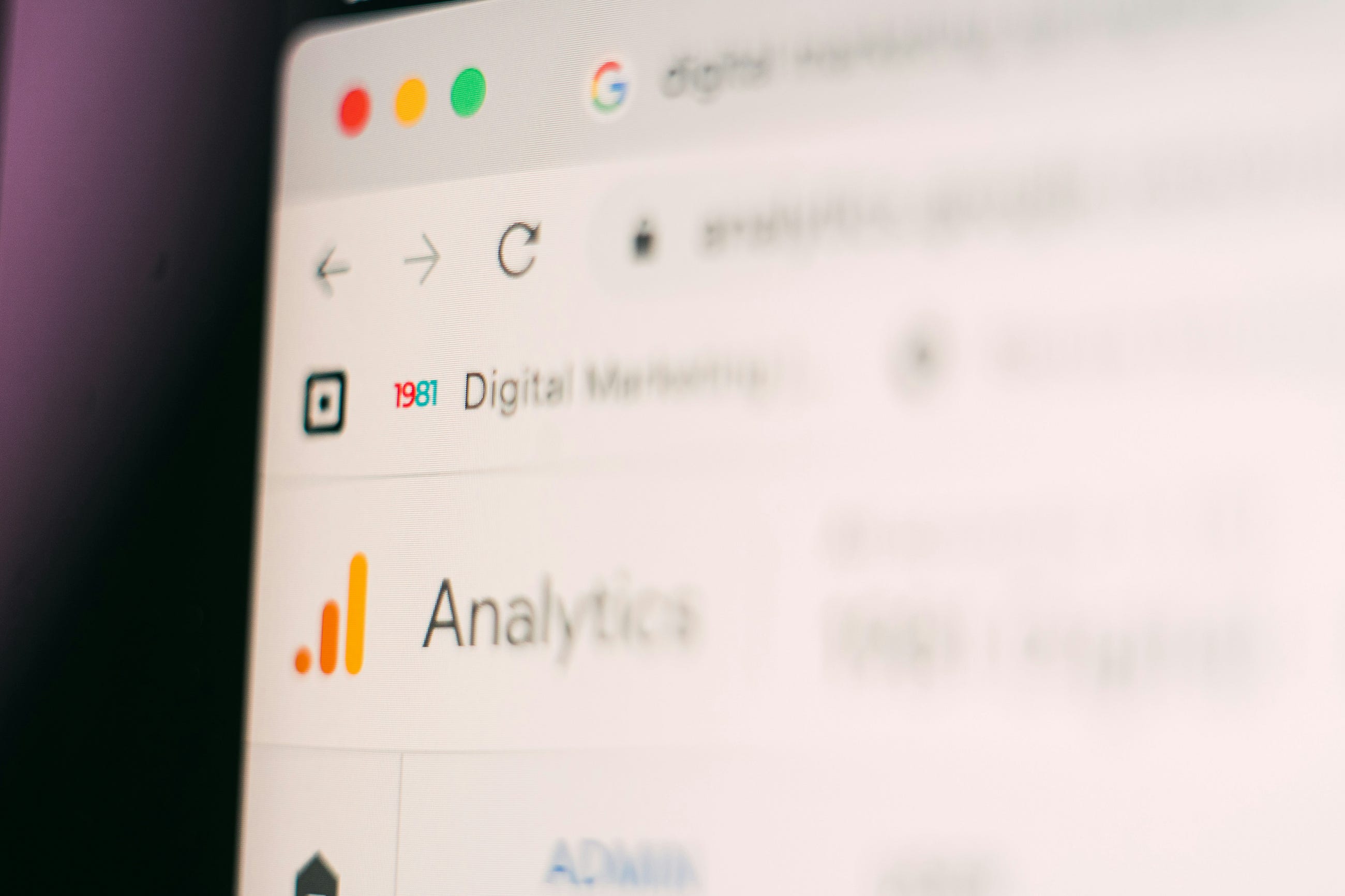 The Complete Guide to Making Your Website AI-Ready with GEO