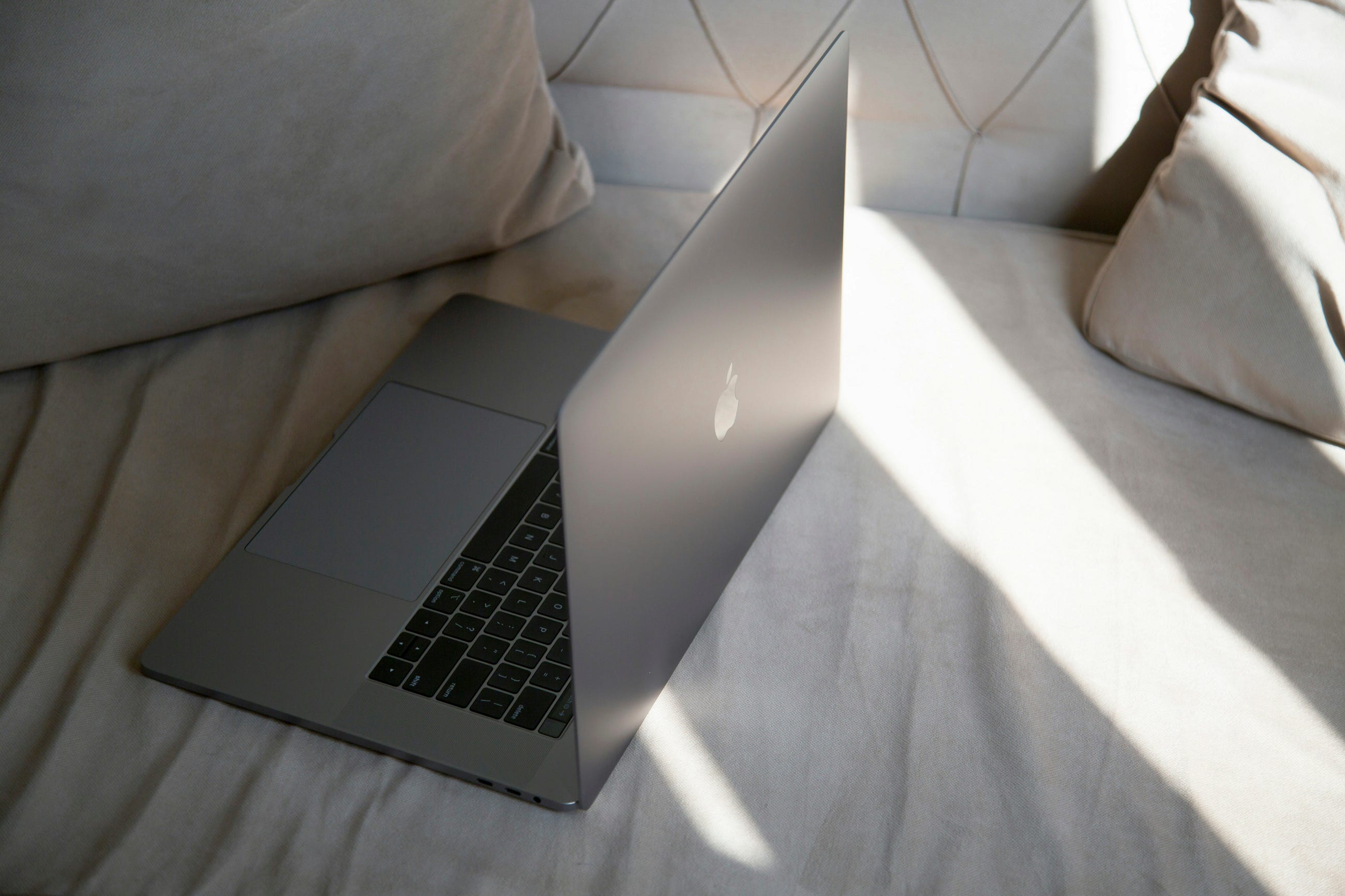 What’s New in TypeScript 5.4