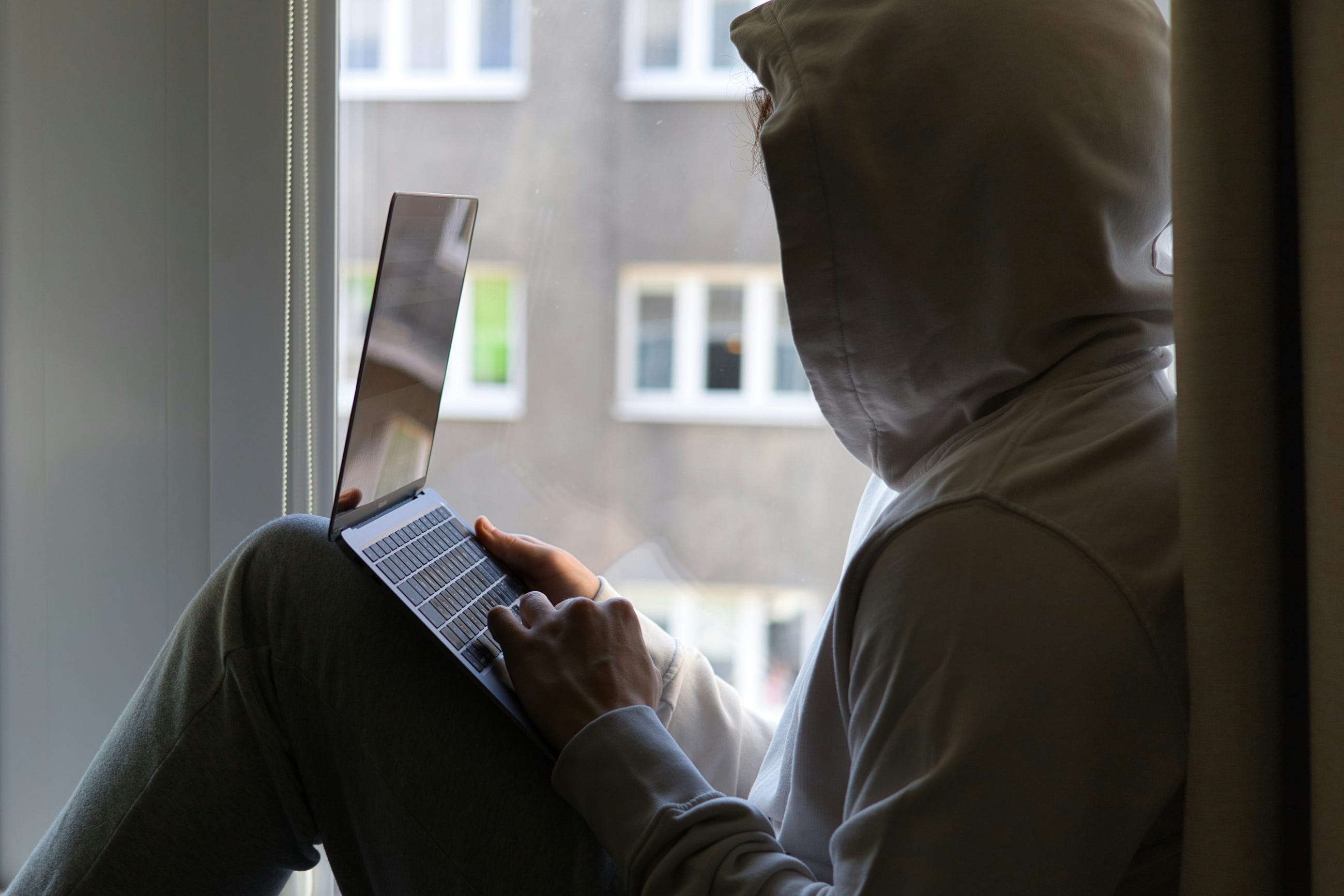 Threat Actors: Who is Targeting Your Network?