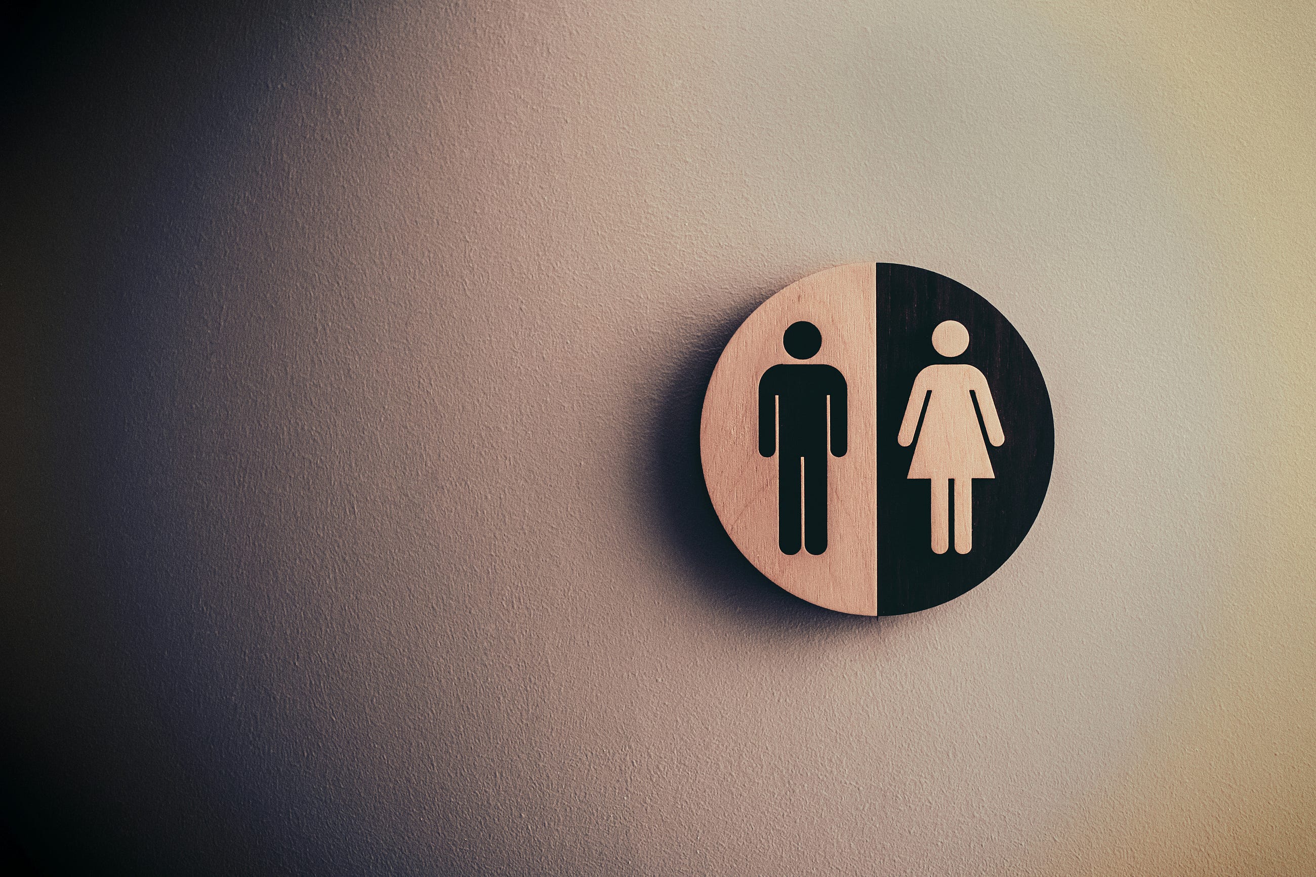 Why Some Marriages Survive Only Because Both People Are Cheating Quietly