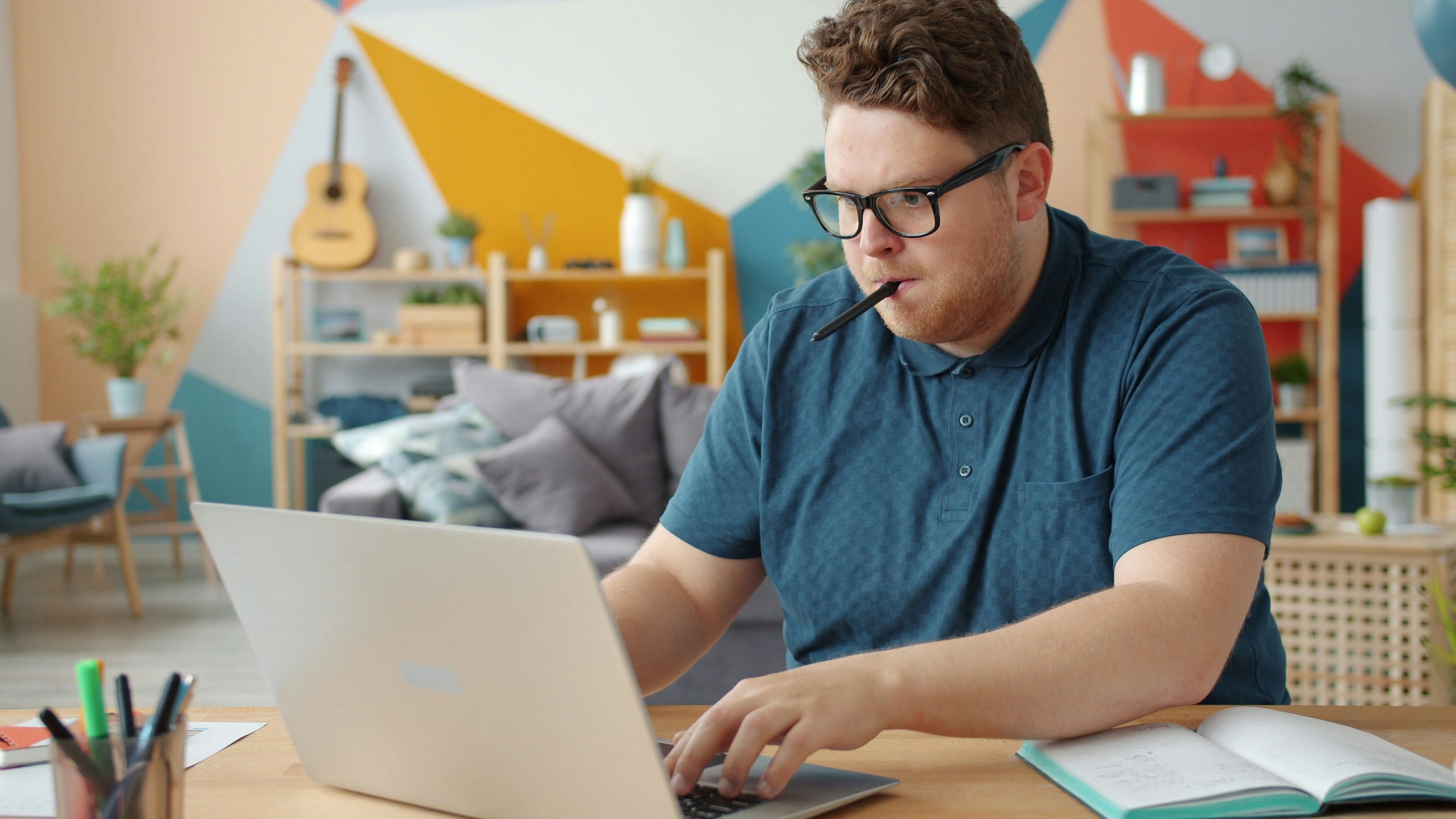 The 3 Writing Skills That Pay the Most in 2026