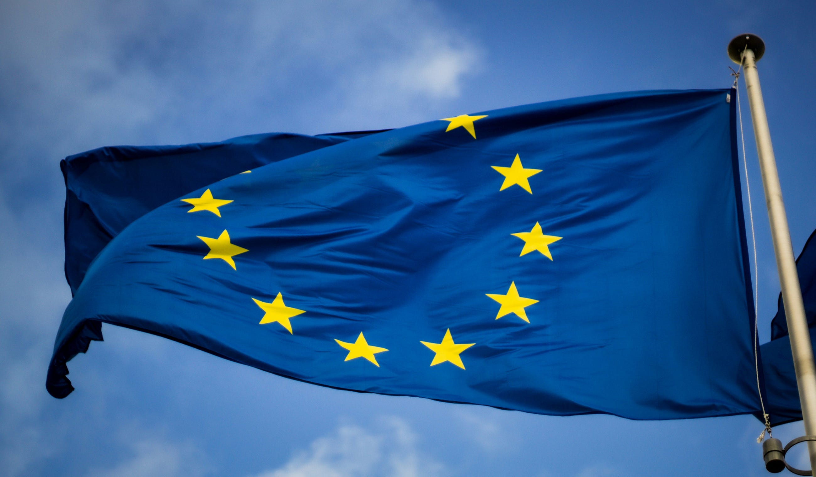 IA et souveraineté des données : une opportunité pour les entreprises européennes