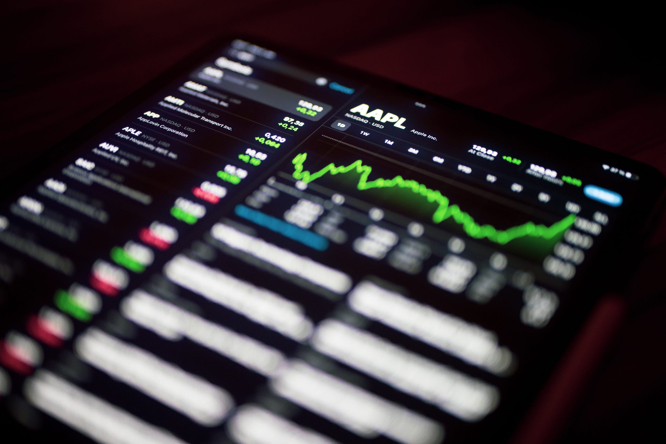 What is the Role of AI in Stock Trading on the Pakistan Stock Exchange (PSX)