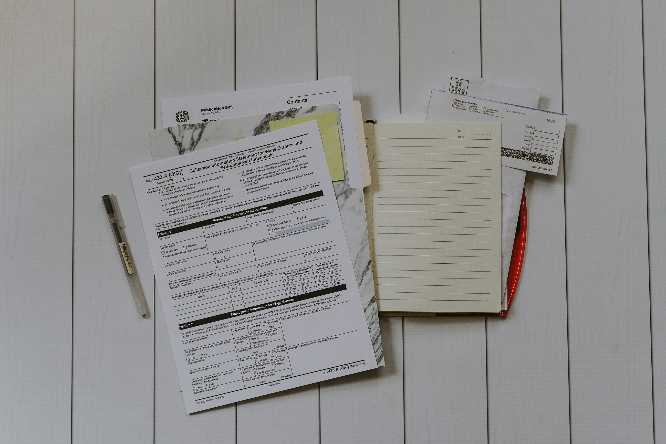 Inventing Context Managers From First Principles