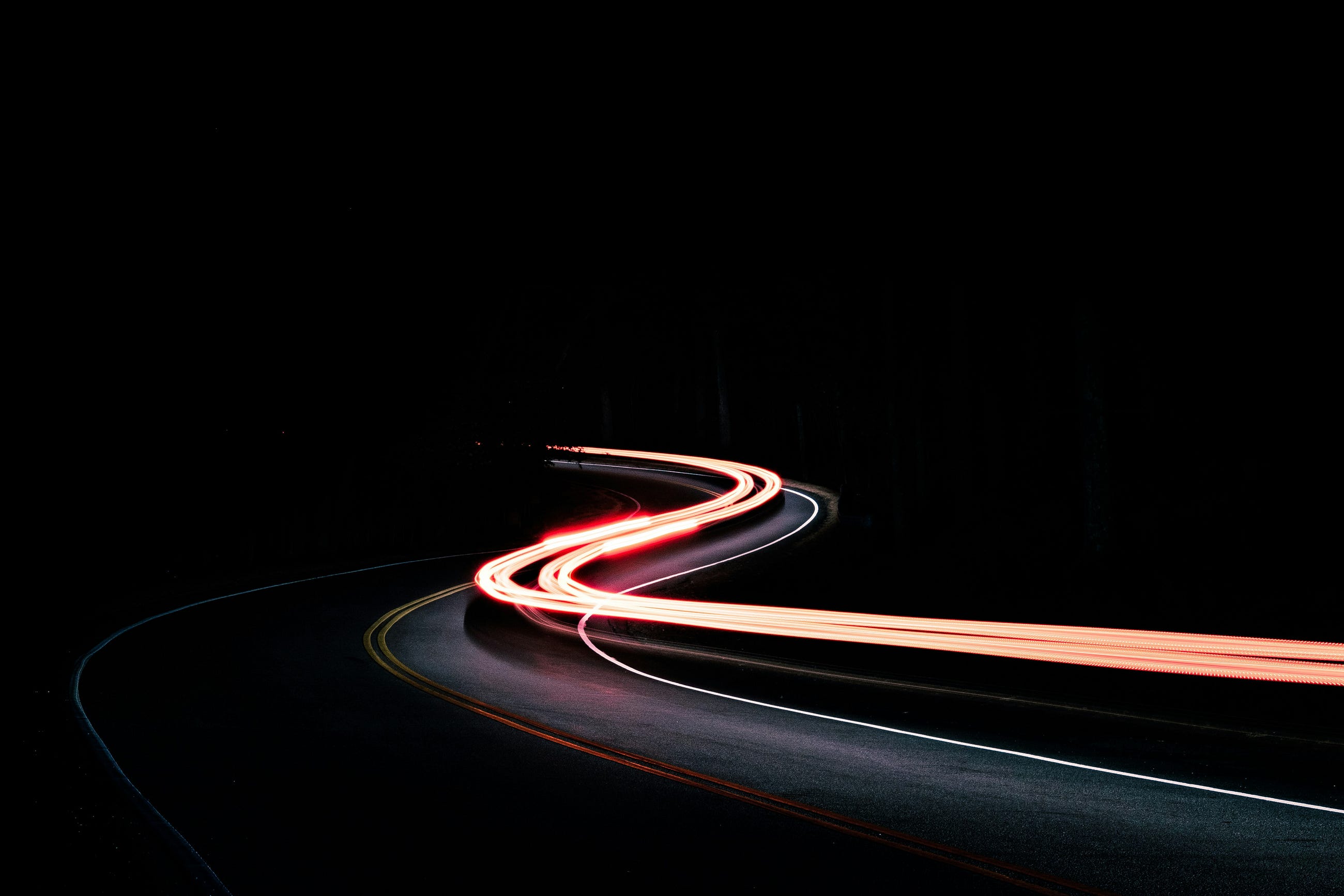 Can Time Run Backward-