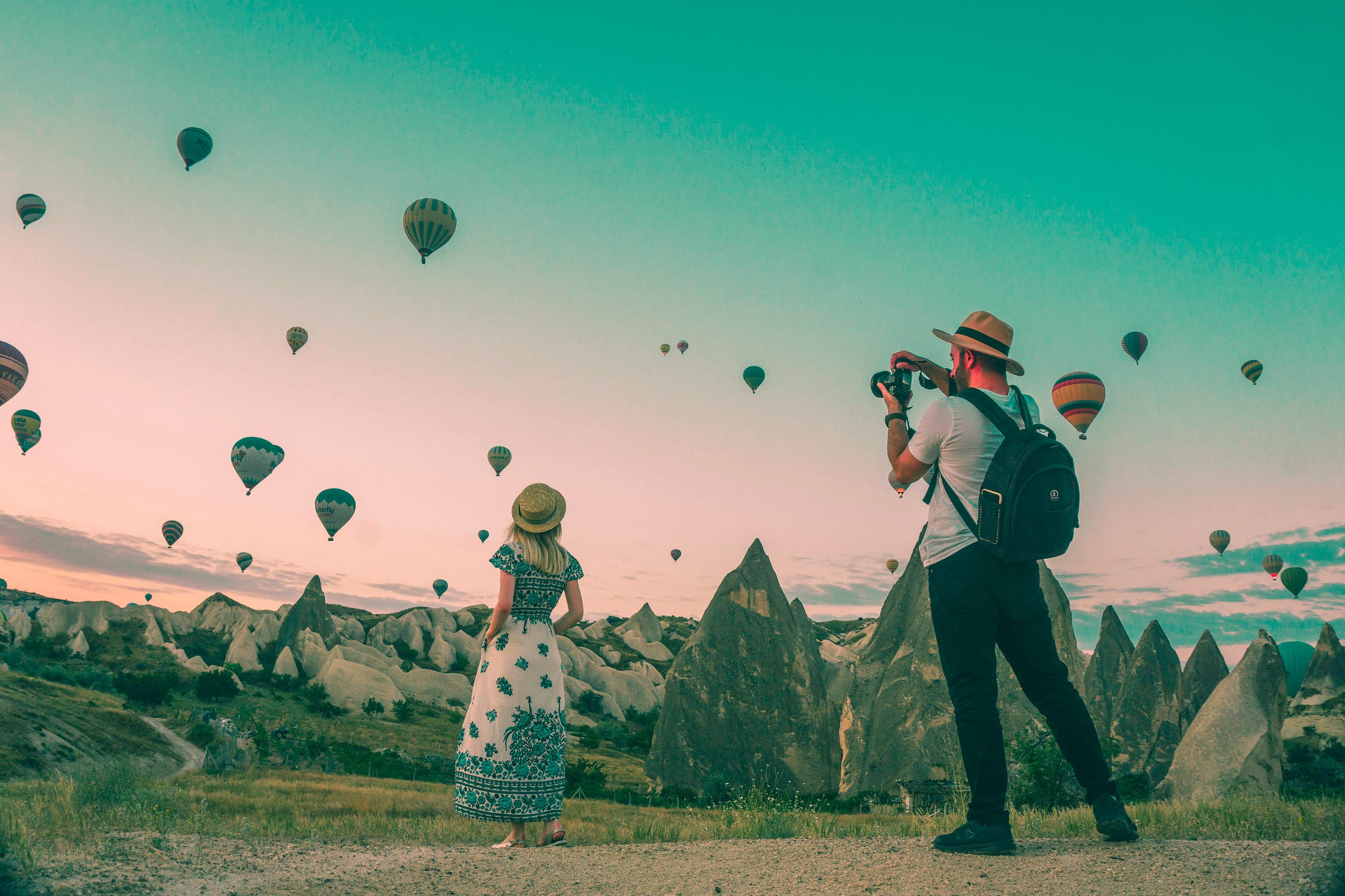 How to Buy a Travel SIM in Under 2 Minutes — Without an App, a Queue, or Your Passport