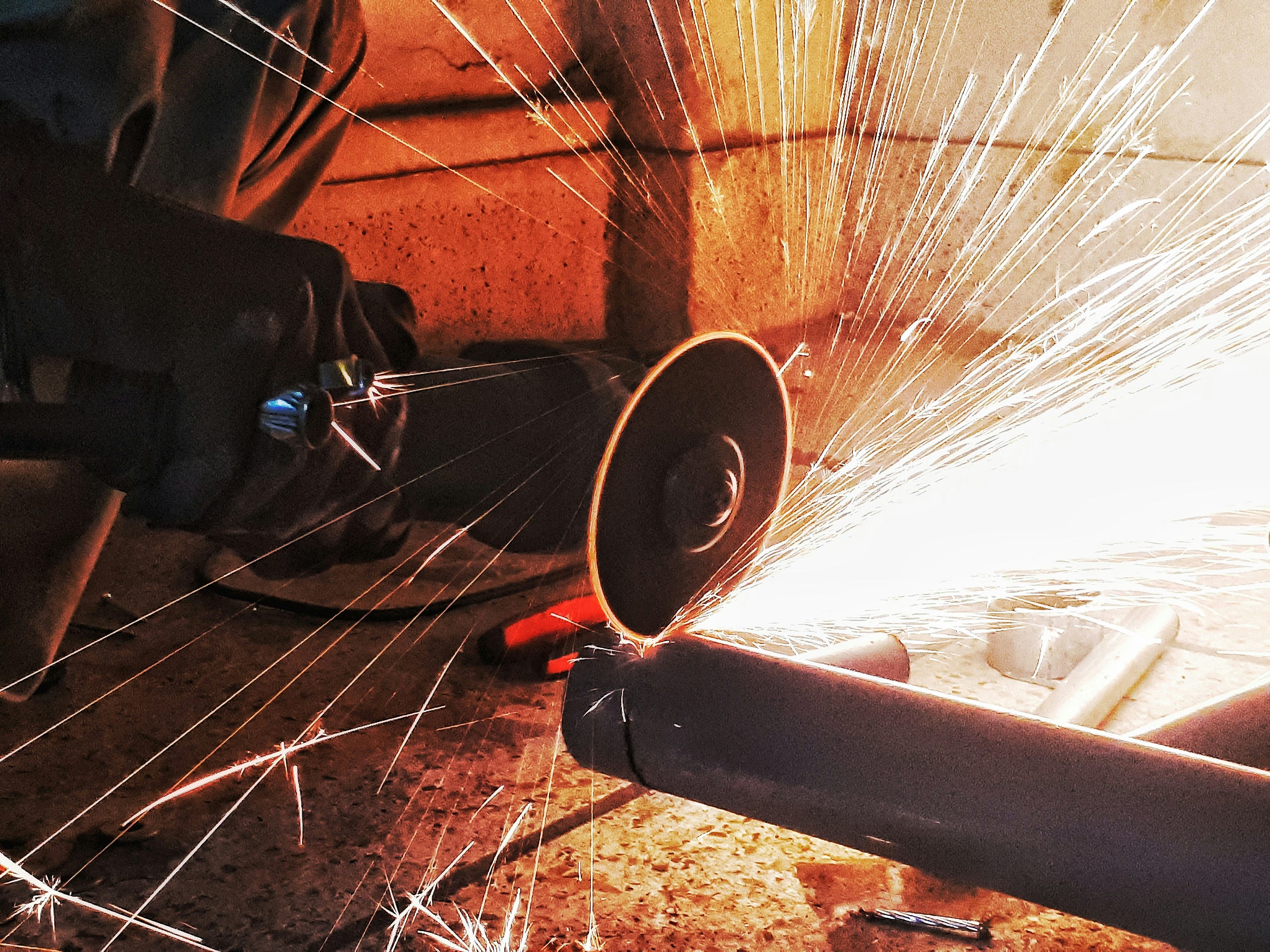 Industry 4.0: The Fourth Industrial Revolution