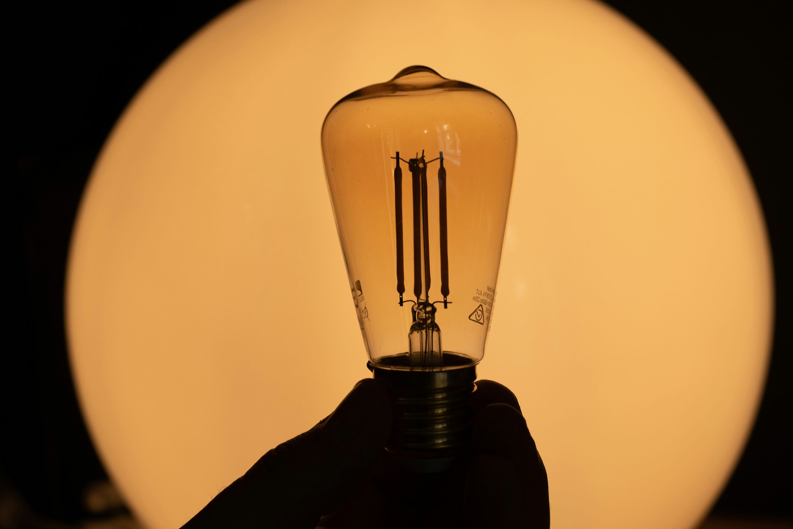 Building a Generic, Schema‑Agnostic File Ingestion Framework with PySpark (Part 1)