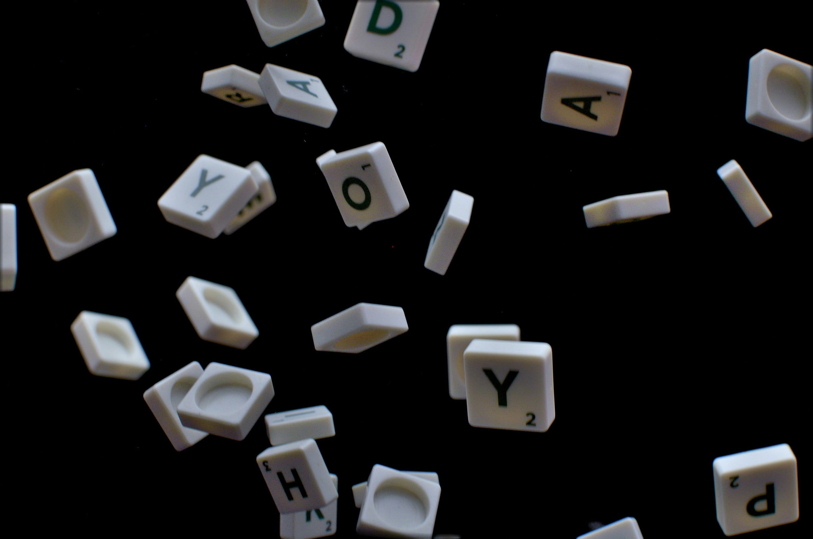 CSS Games: 4Connect
