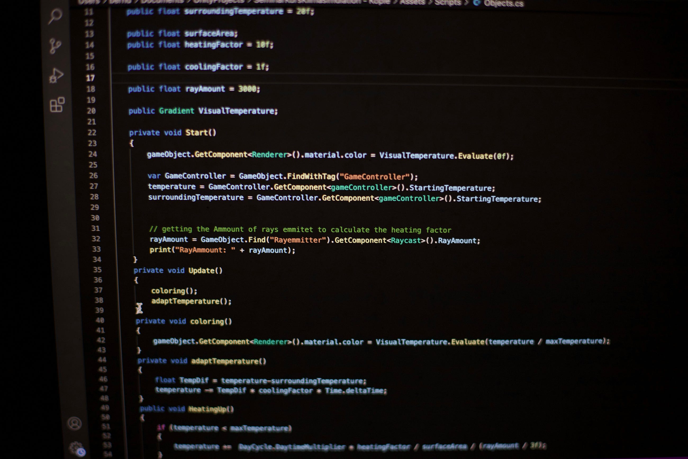 Boost Your Productivity with Gemini CLI in VS Code: 3 Powerful Integration Methods
