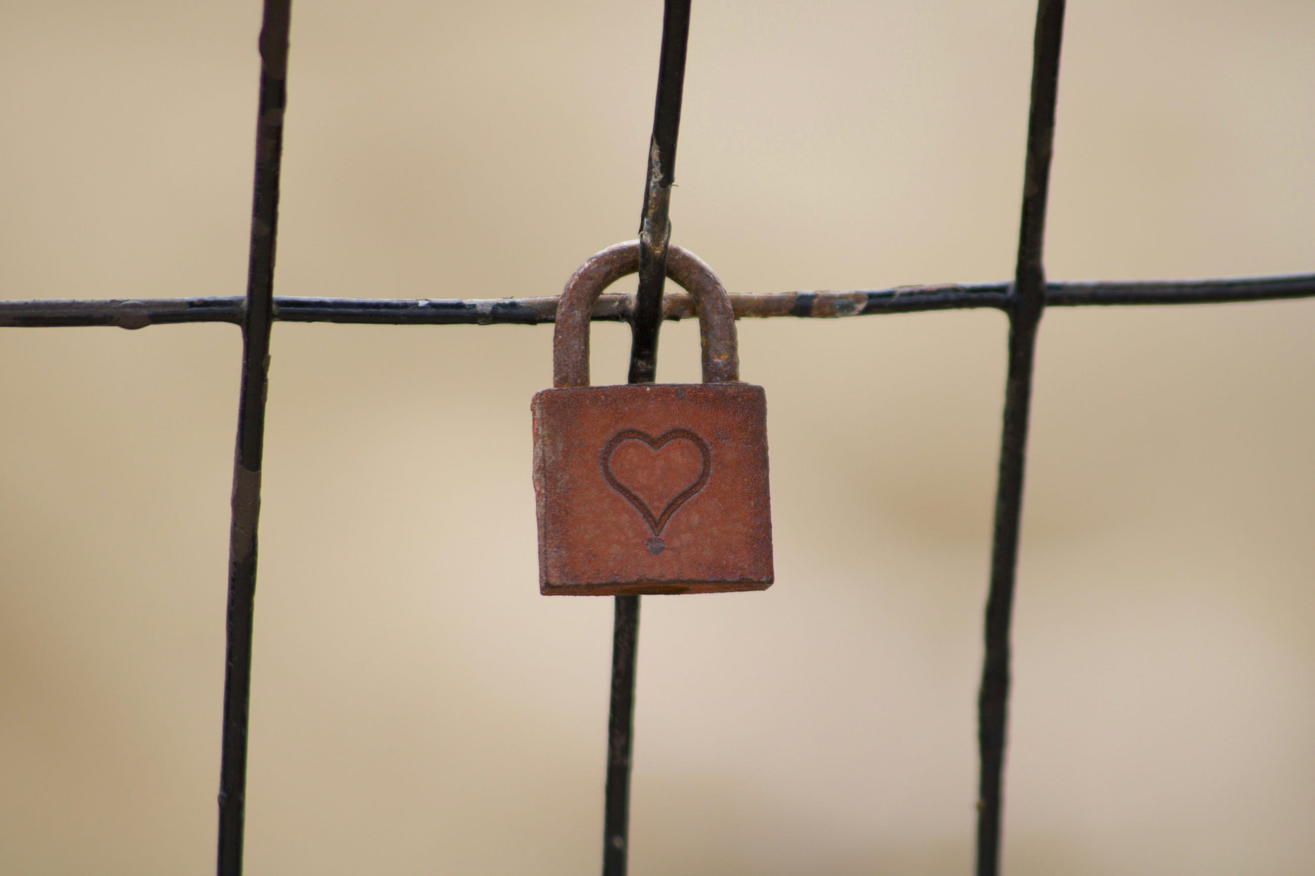 Linux : Memahami Permission Pada Symbolic dan Numeric Notation