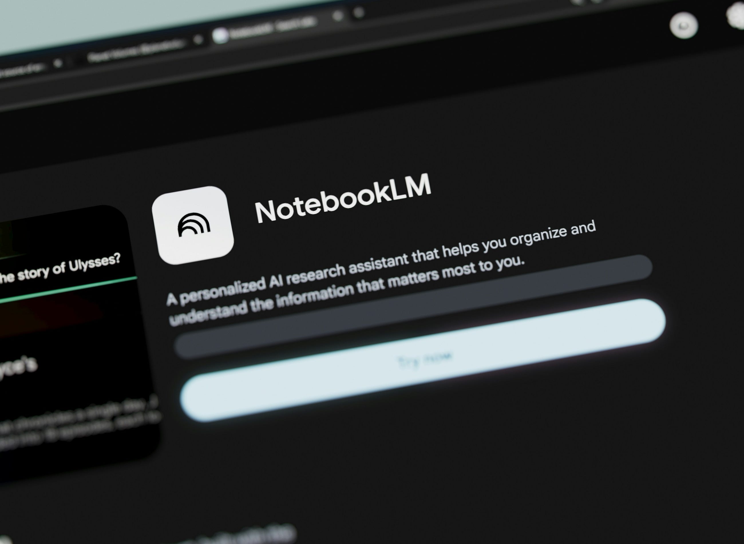 How to Use NotebookLM for Study, Research & AI Podcast (Beginner Guide)