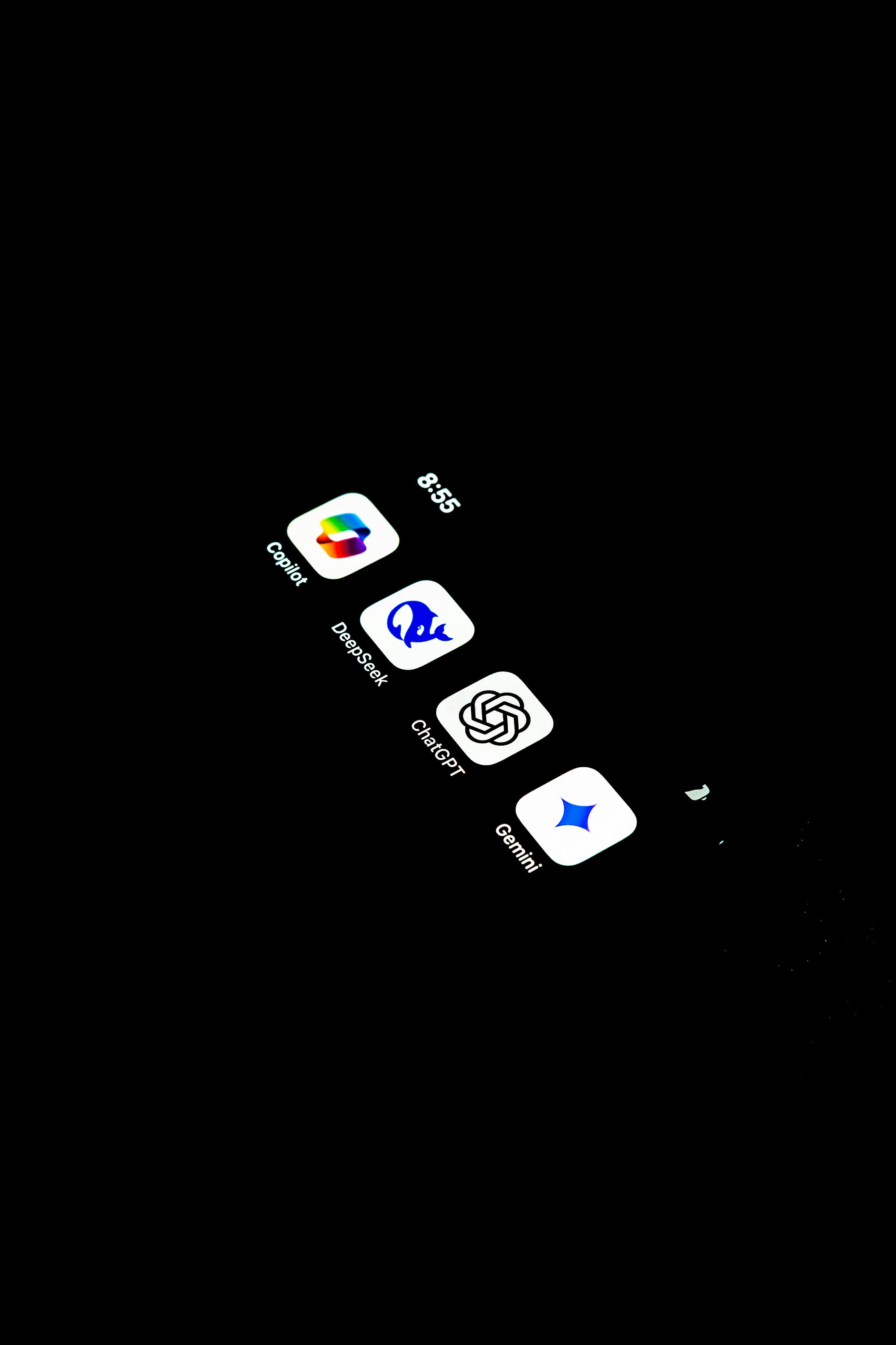 The Biggest Mistakes I Made Building a Crypto Bot