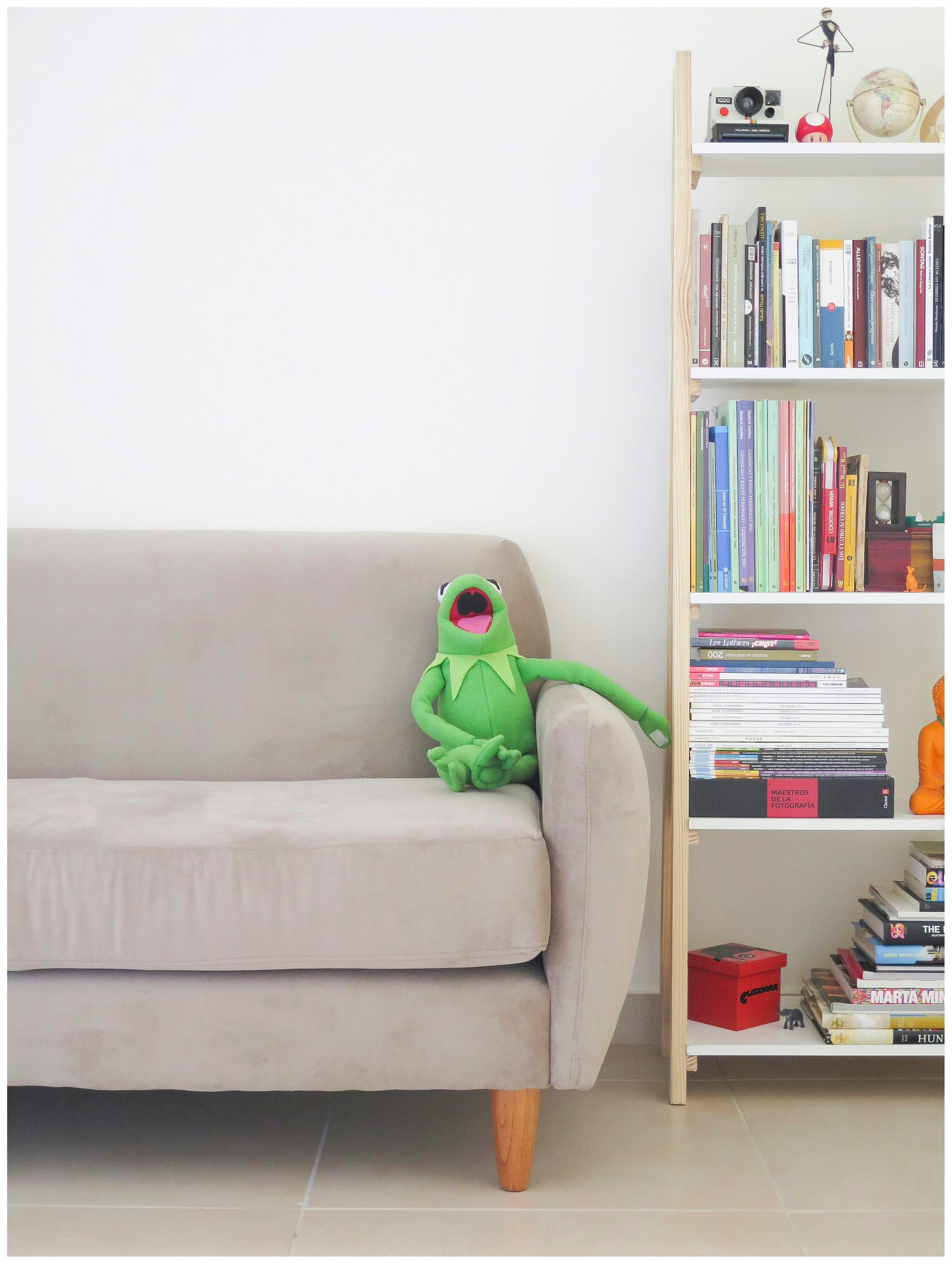 Debugging Laughter: Finding the Funny Side of Coding