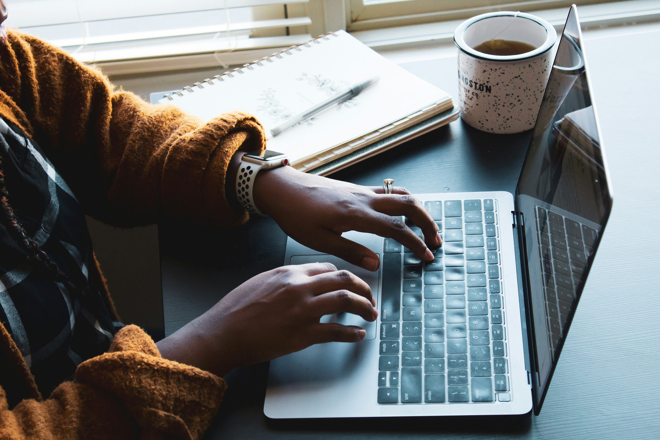 [TrendyMediaToday.com] AI Won’t Kill Writing. Boring Writing Will {file_size} {filename}