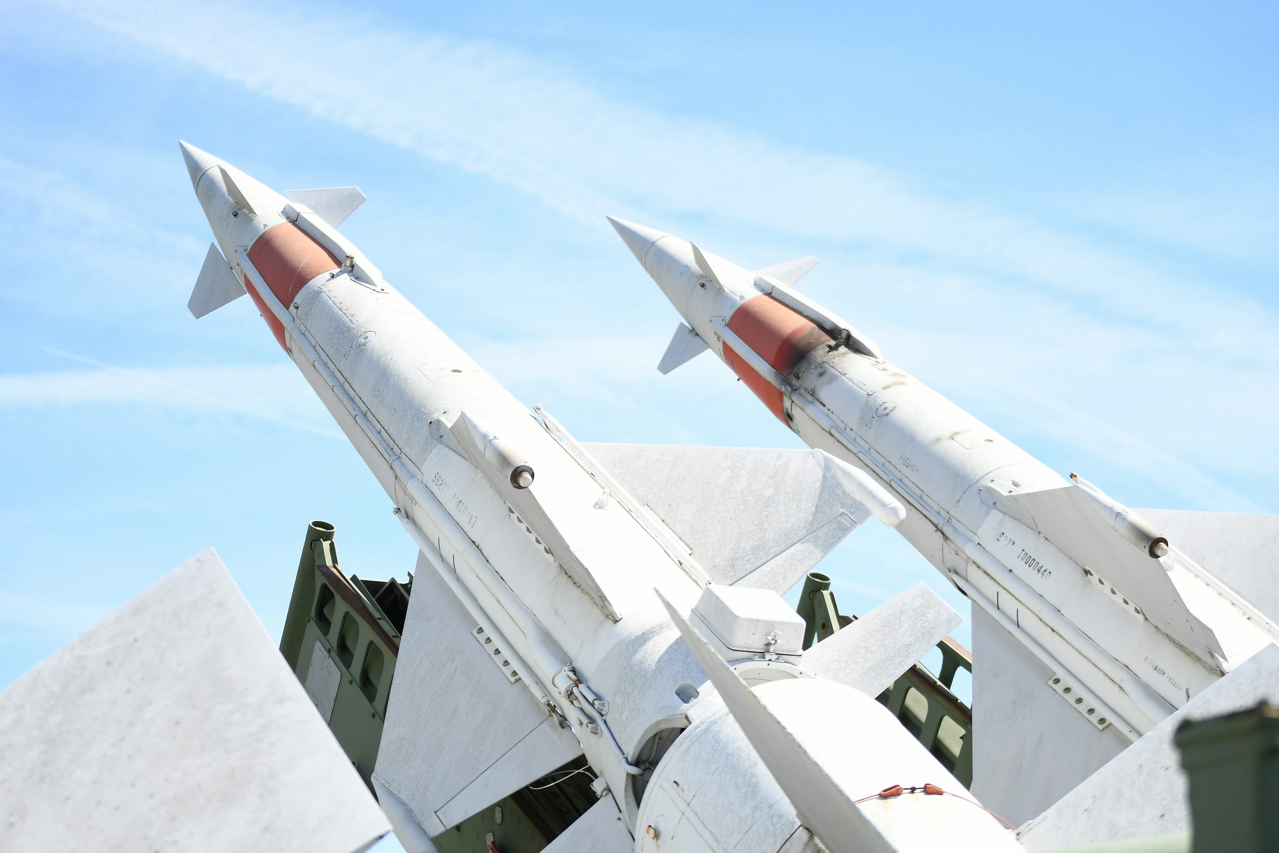 The Mach 5 Melt: Why Thermal Control Is the Ultimate Bottleneck in Hyp