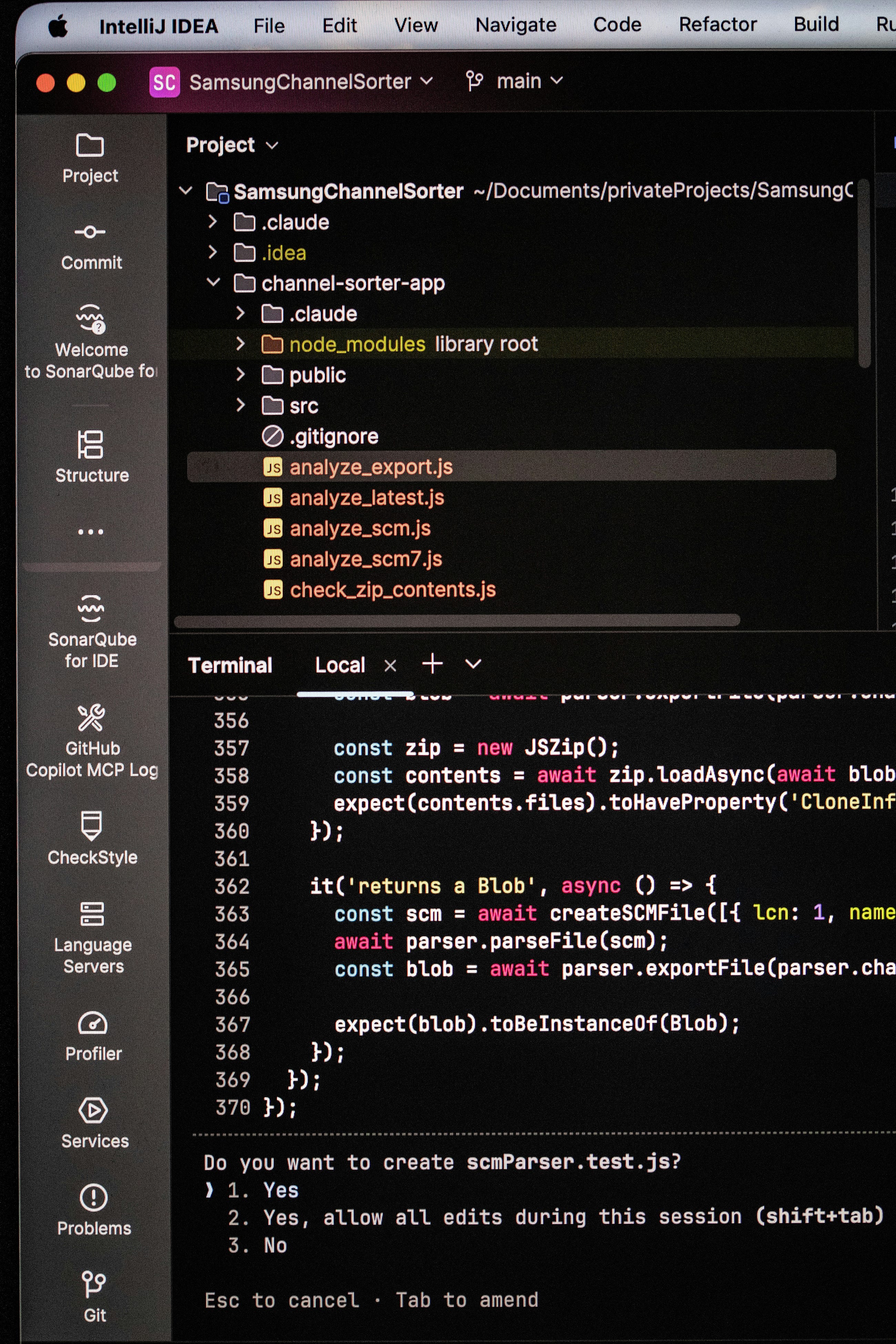 How 5 Simple Python Scripts Changed the Way I Work