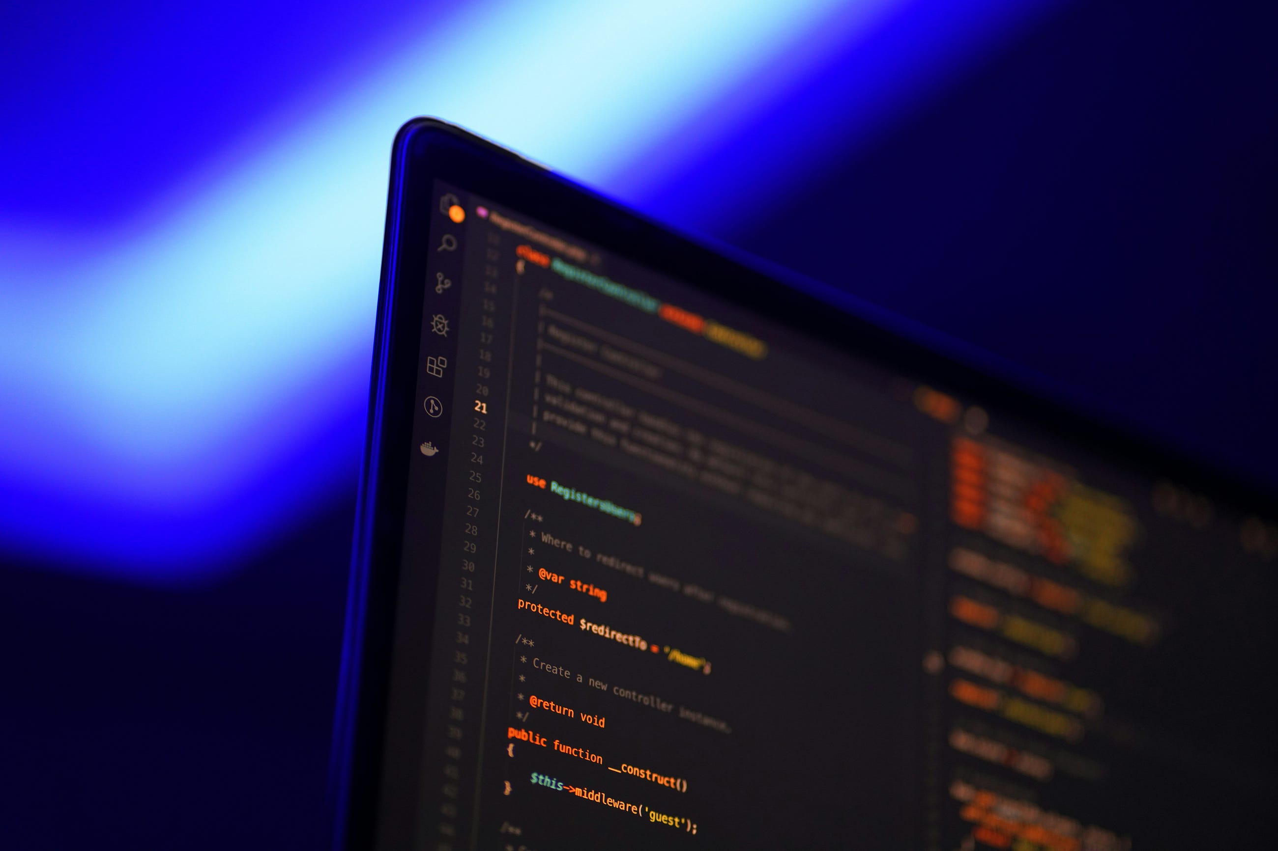 5 Useful Laravel Packages to Enhance Your Development