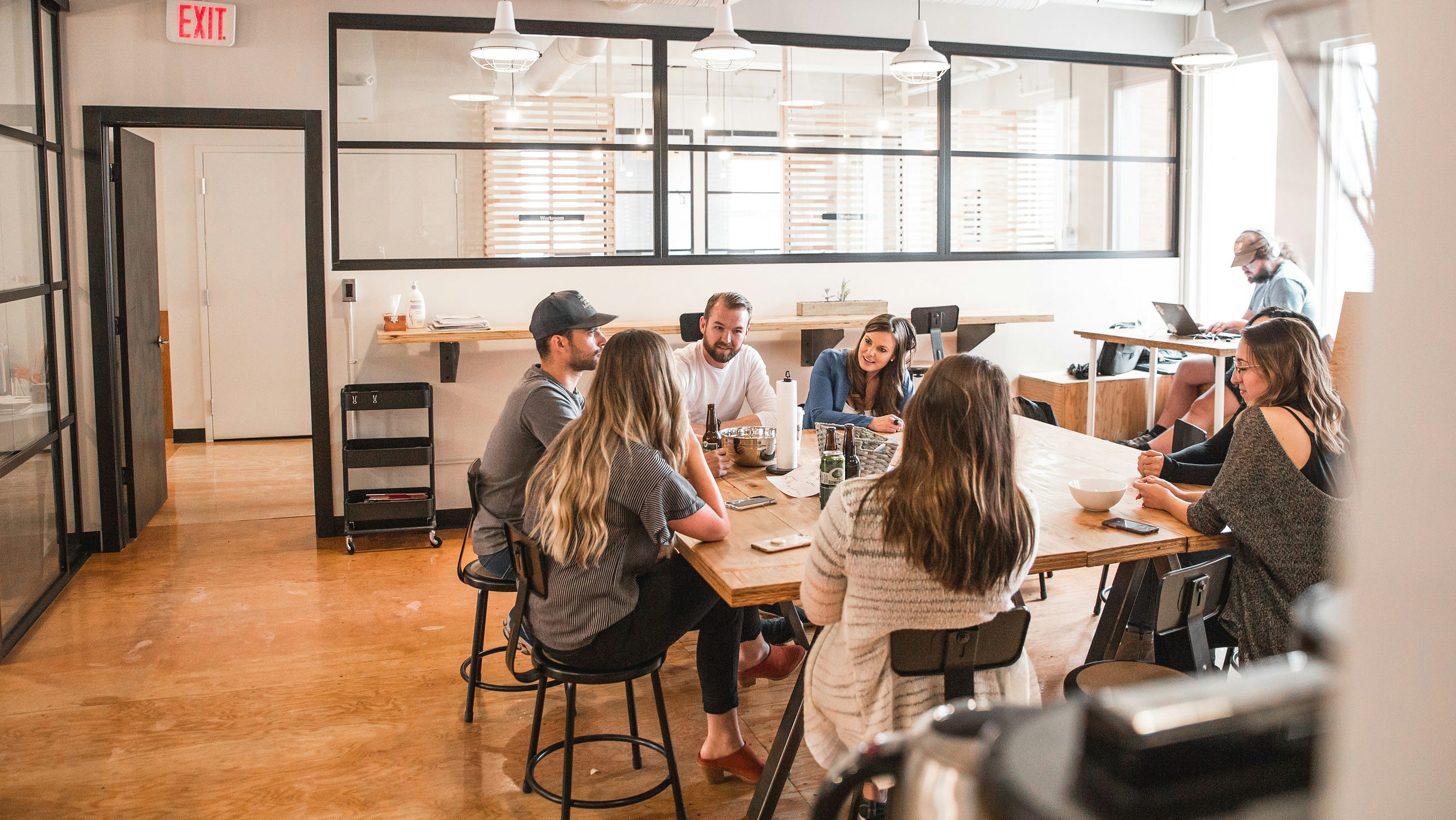 I Used AI to Build a Digital Product in 48 Hours. Here’s Exactly What Happened