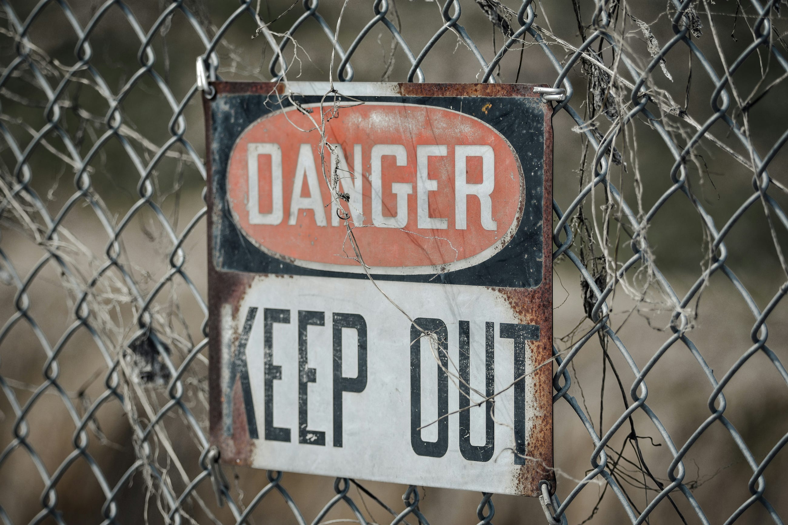 The Most Frightening Thing About Human Nature Is How Quickly It Adapts to Wrongdoing