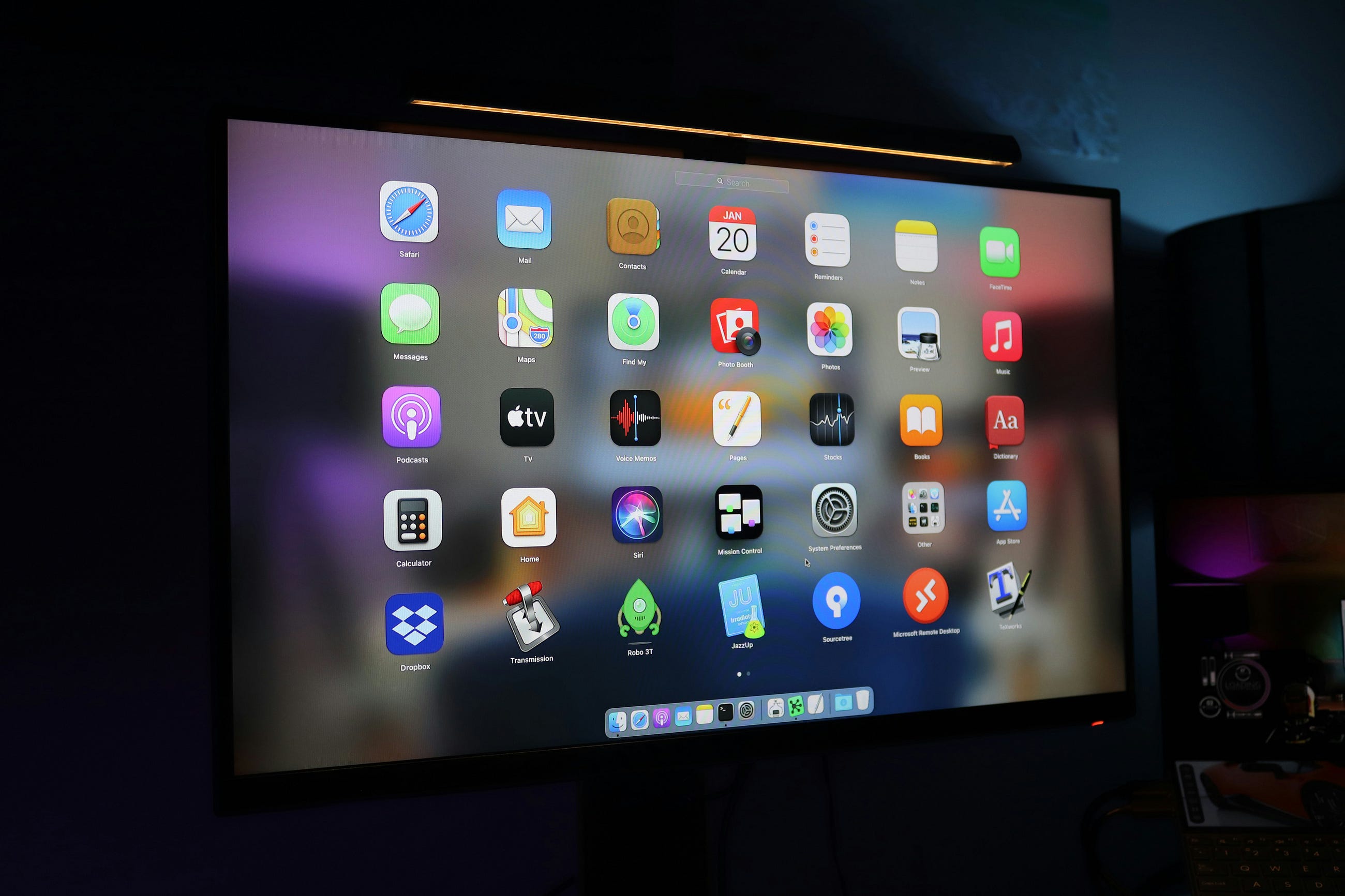 I Replaced 4 Apps With 1 Custom AI Workflow — Here’s How I Did It
