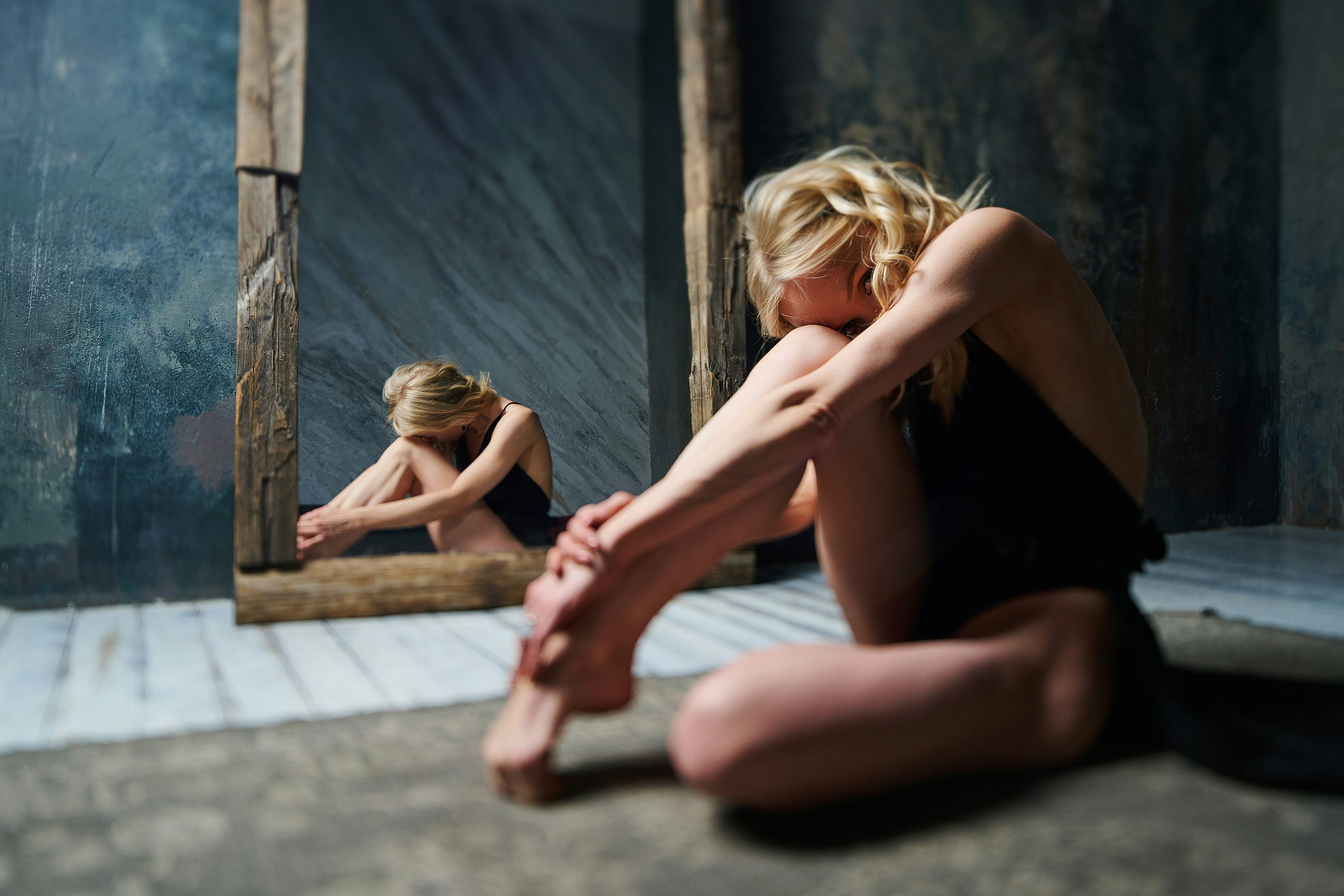 As A Man, One Common Question In Rape Investigations Enrages Me