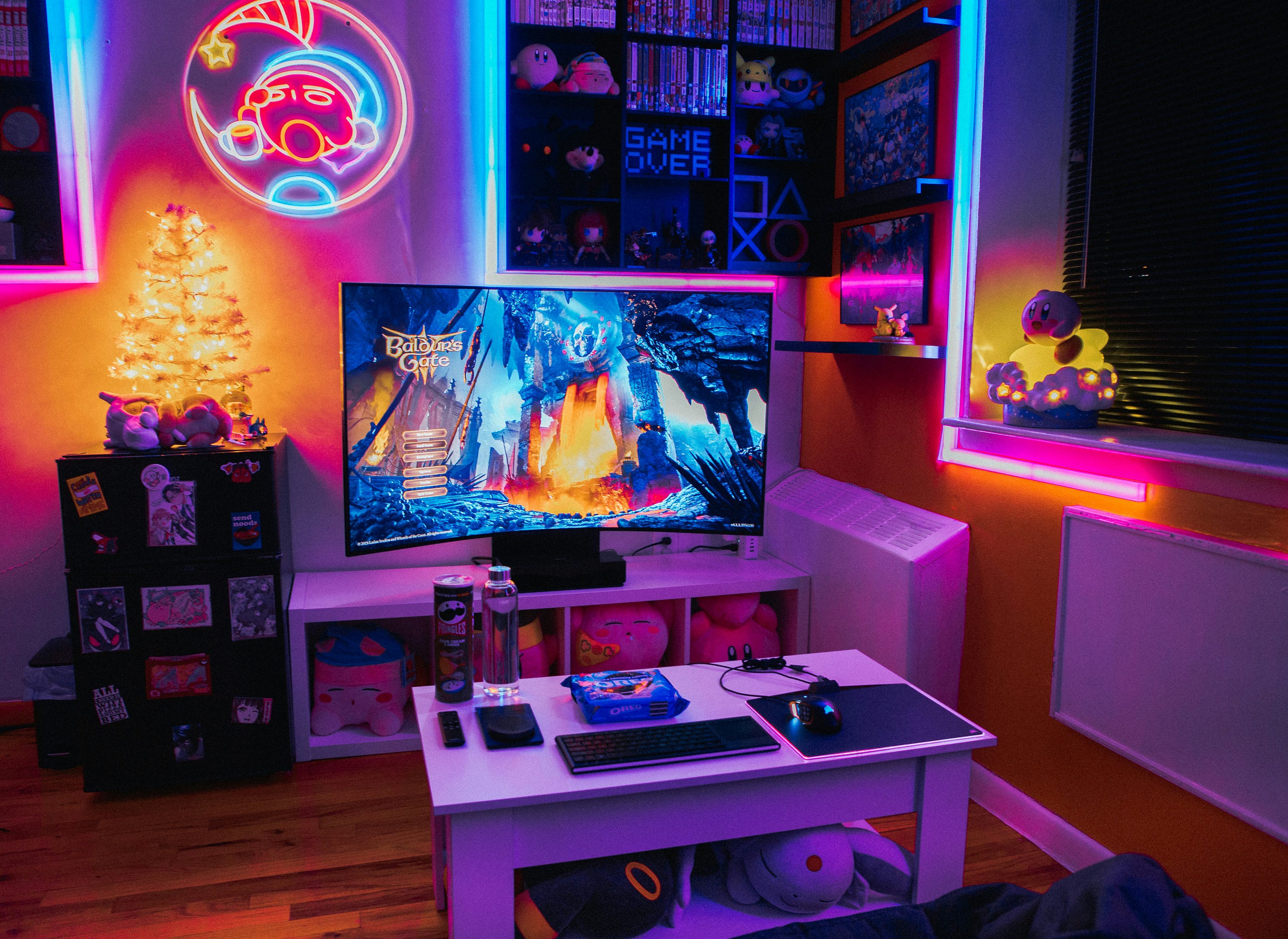 The Complete Guide to AI Tools for Streamers in 2025: Boost Your Content Creation Game