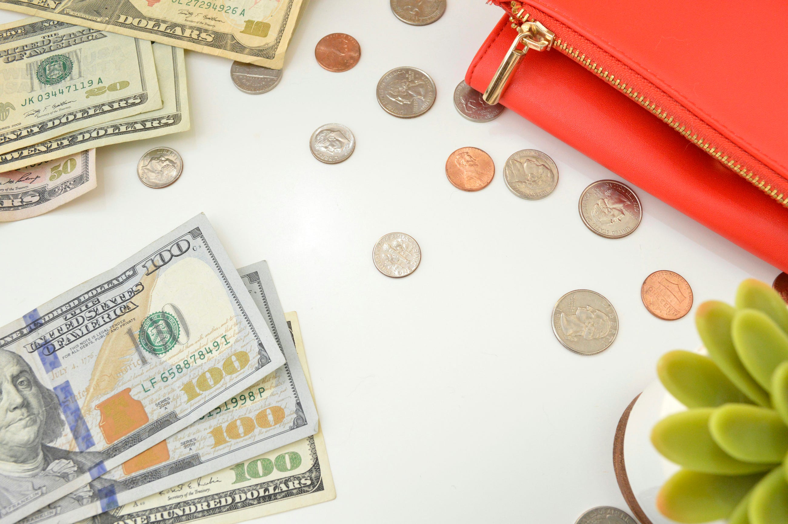 9 AI Tools That Helped Me Earn My First $100 Online