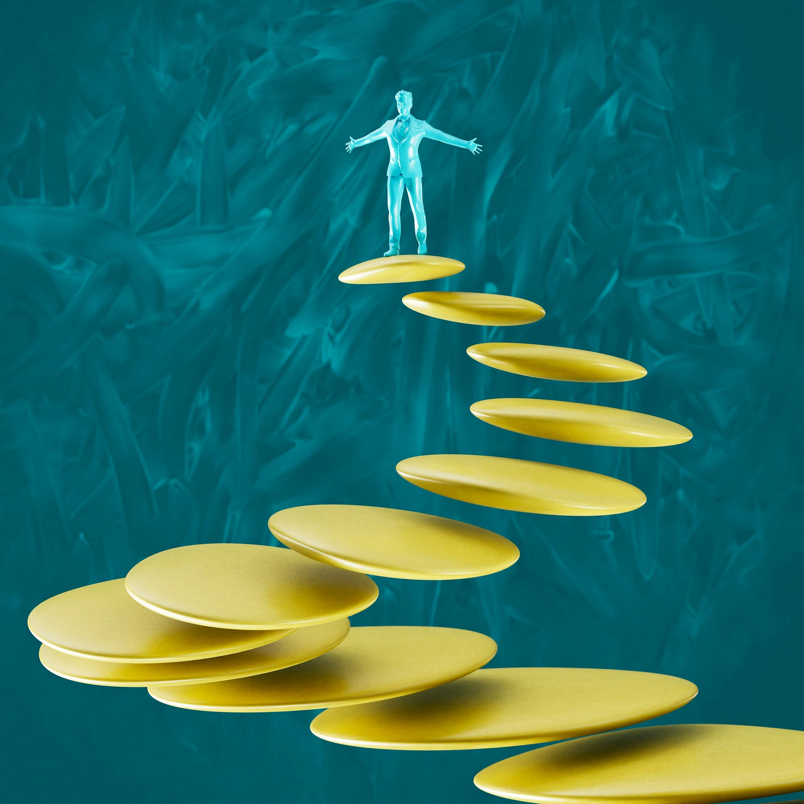 Business Analysis Is Recognised. So Why Is It Still Misunderstood?
