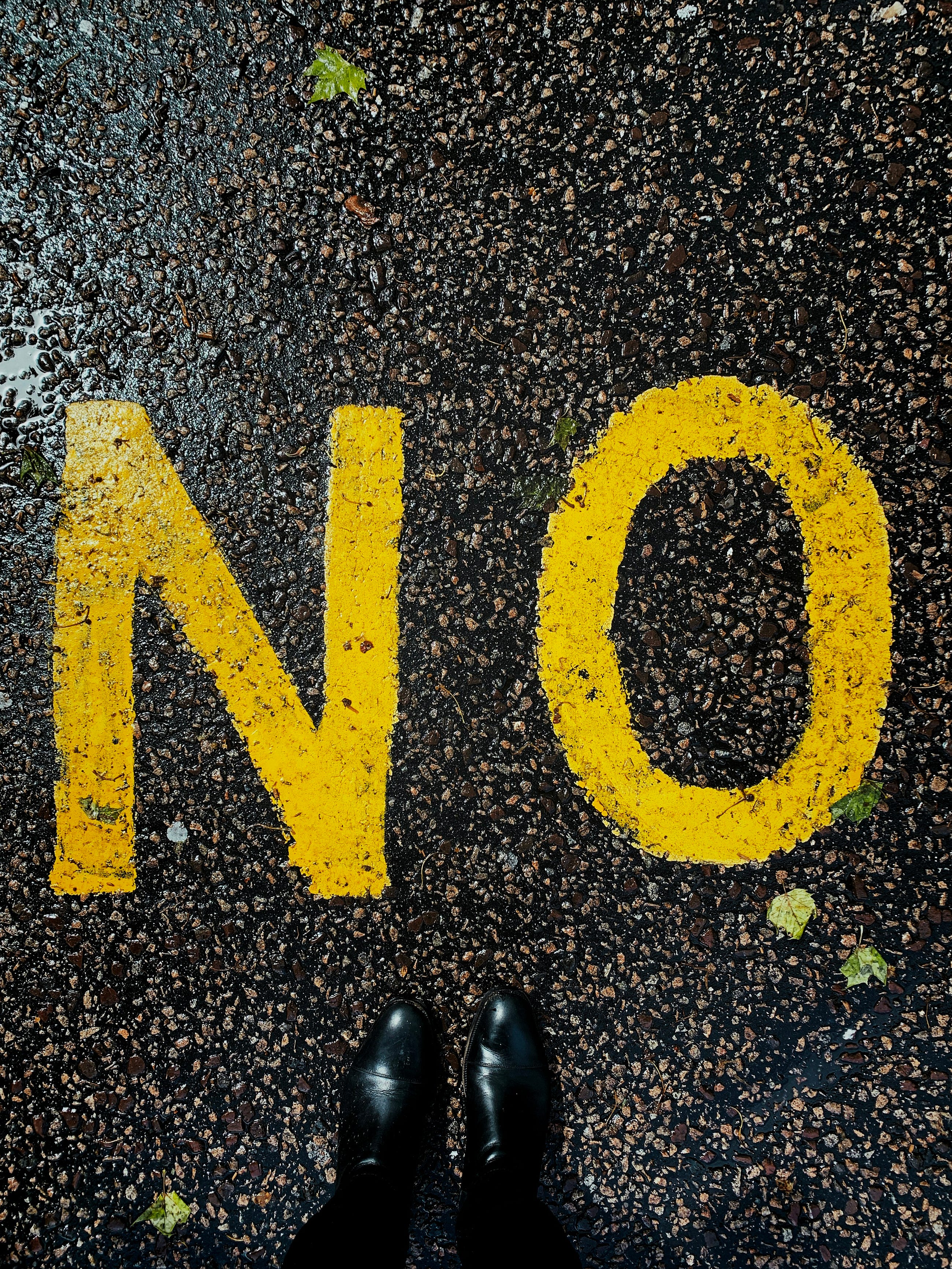 [TrendyMediaToday.com] The Art of Saying No to Friends Who Waste Your Time {file_size} {filename}