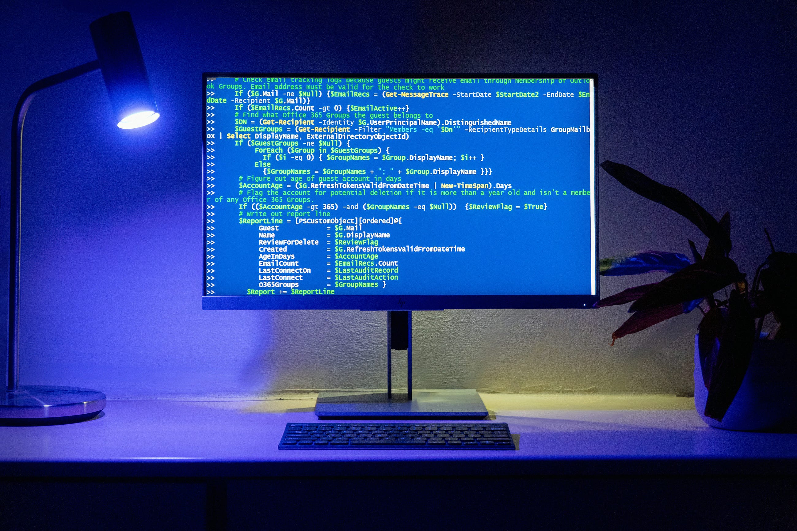 4 Python Bugs That Taught Me More Than Tutorials