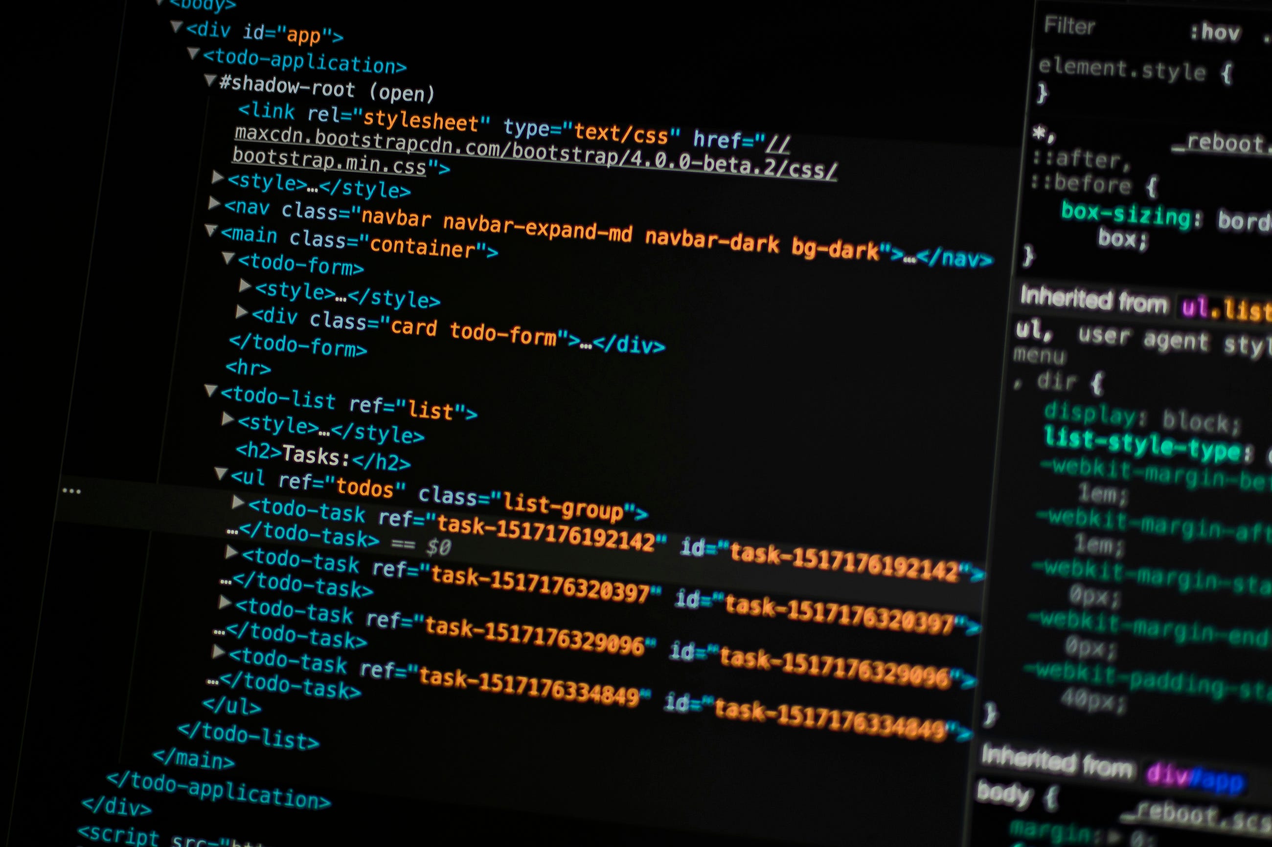 How to Create and Use a Virtual Environment in Python