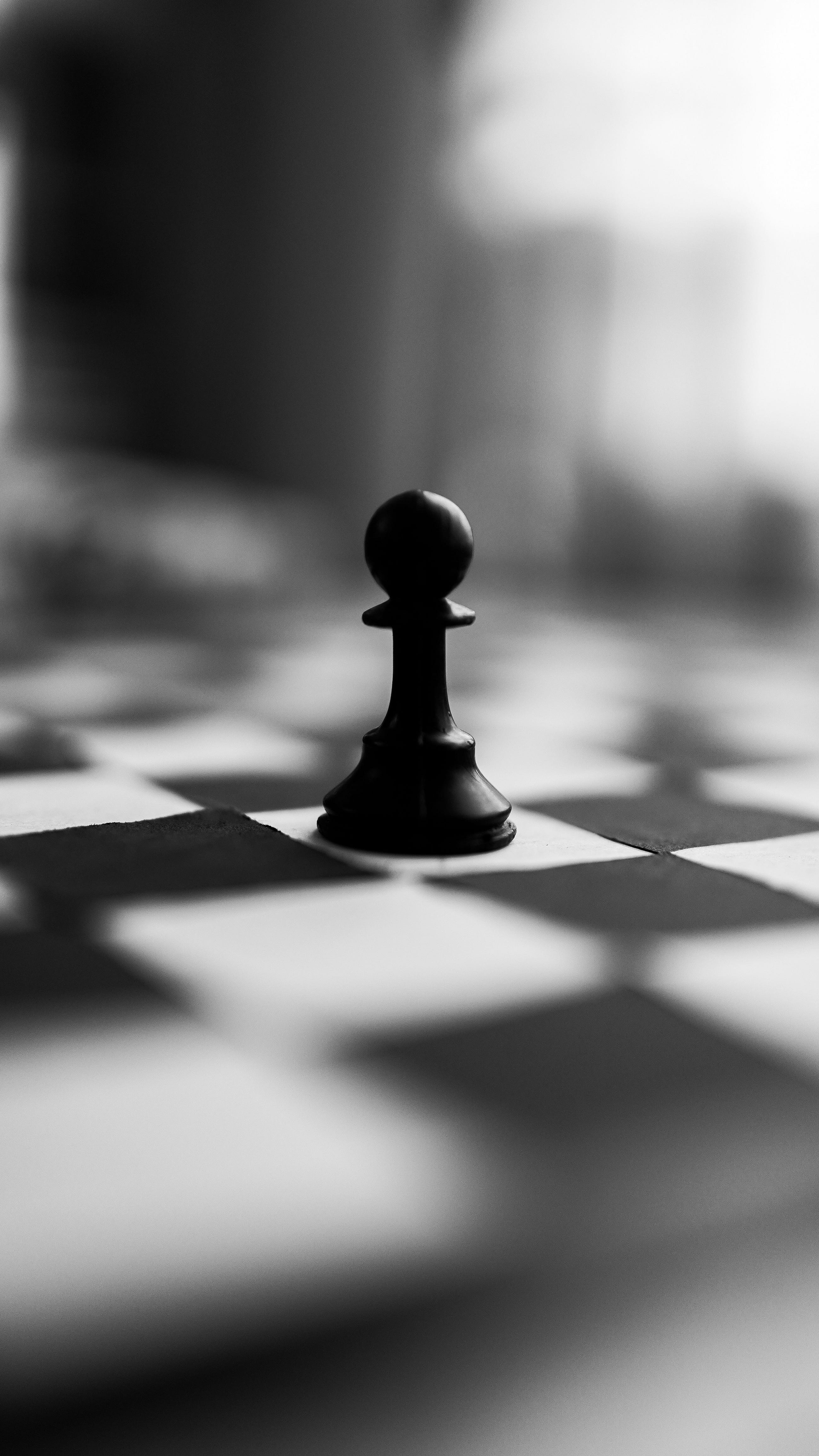 You Don’t Control Your Mind — Your Mind Controls You