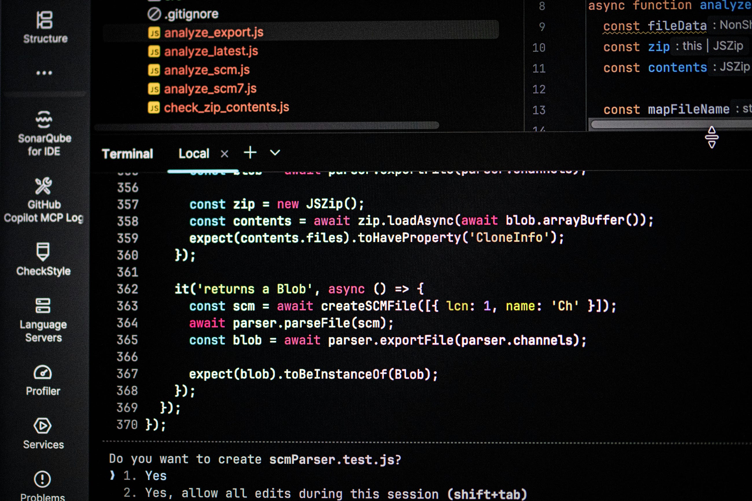 Beyond Code: Why DevOps Isn’t Enough for Machine Learning in 2026