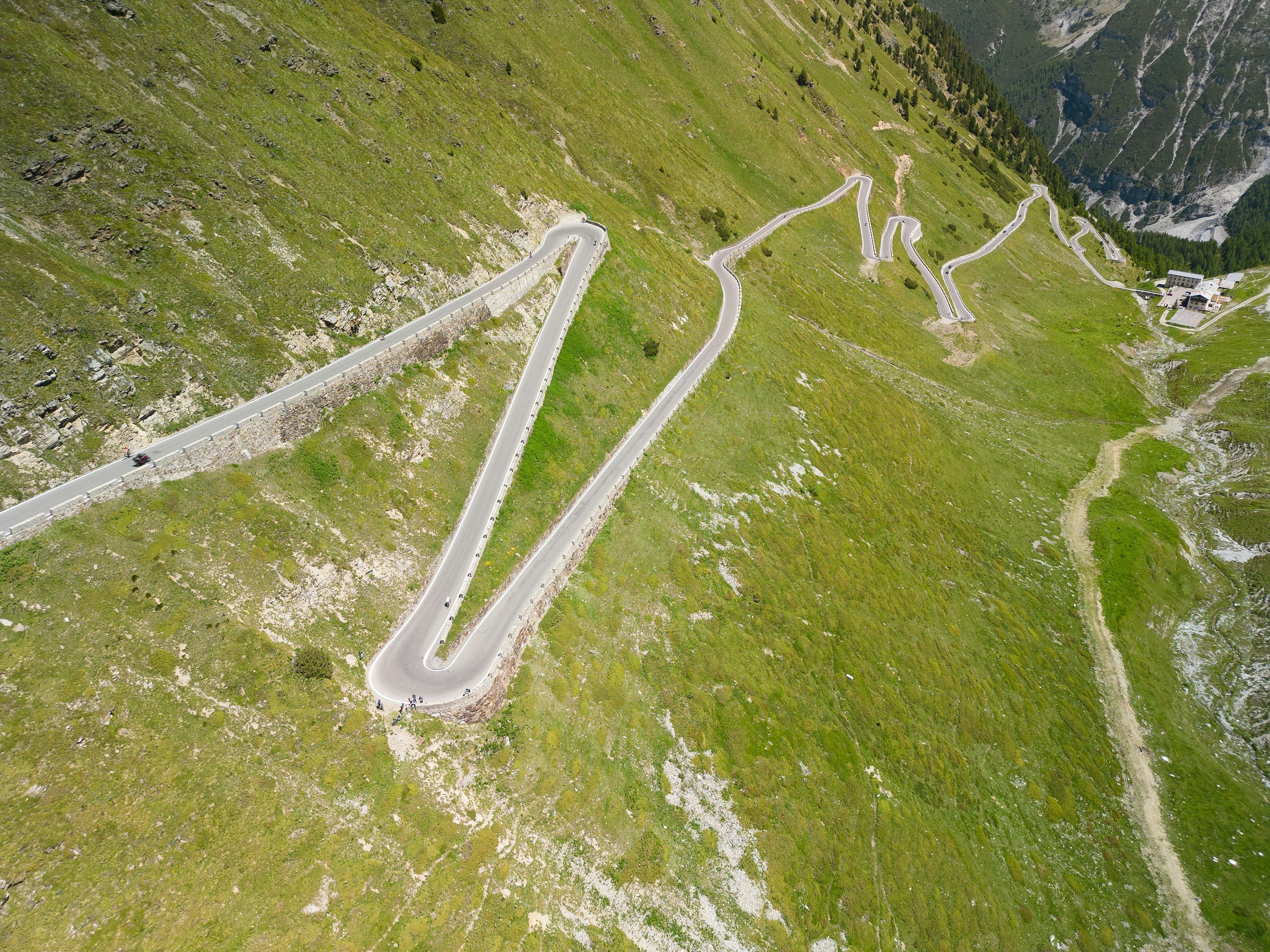 Testing My Bike Split Calculator Against Real Data