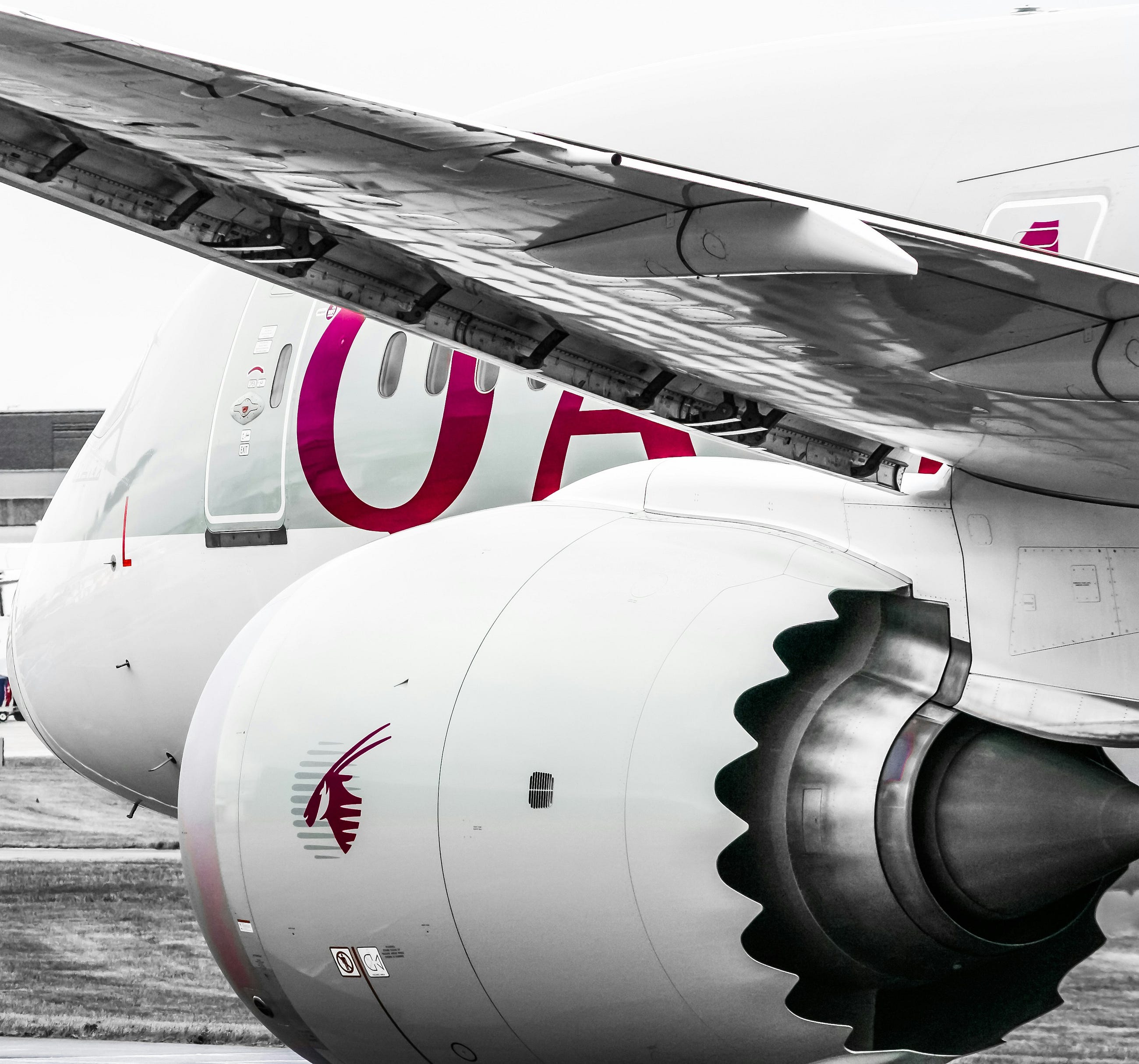 The Air Travel Illusion: What Actually Makes an Airline the “Best” in