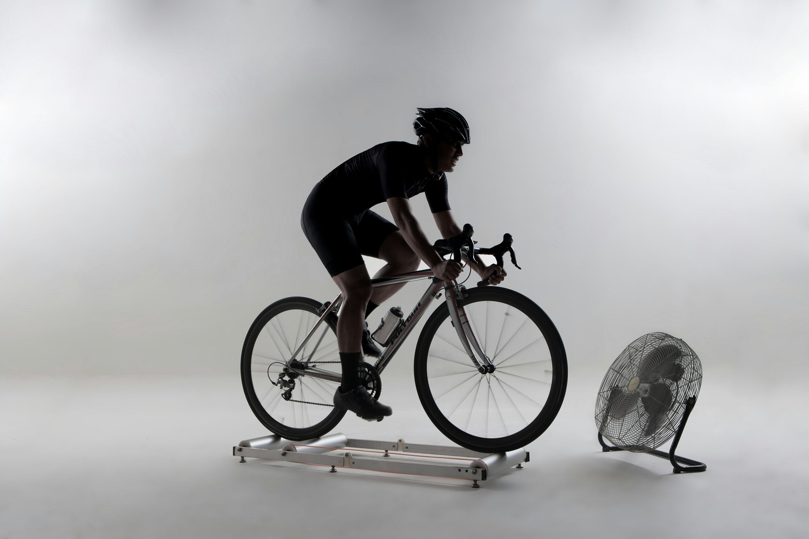 Training in Dad Mode: How I Built a Strava-to-Notion Dashboard with Python