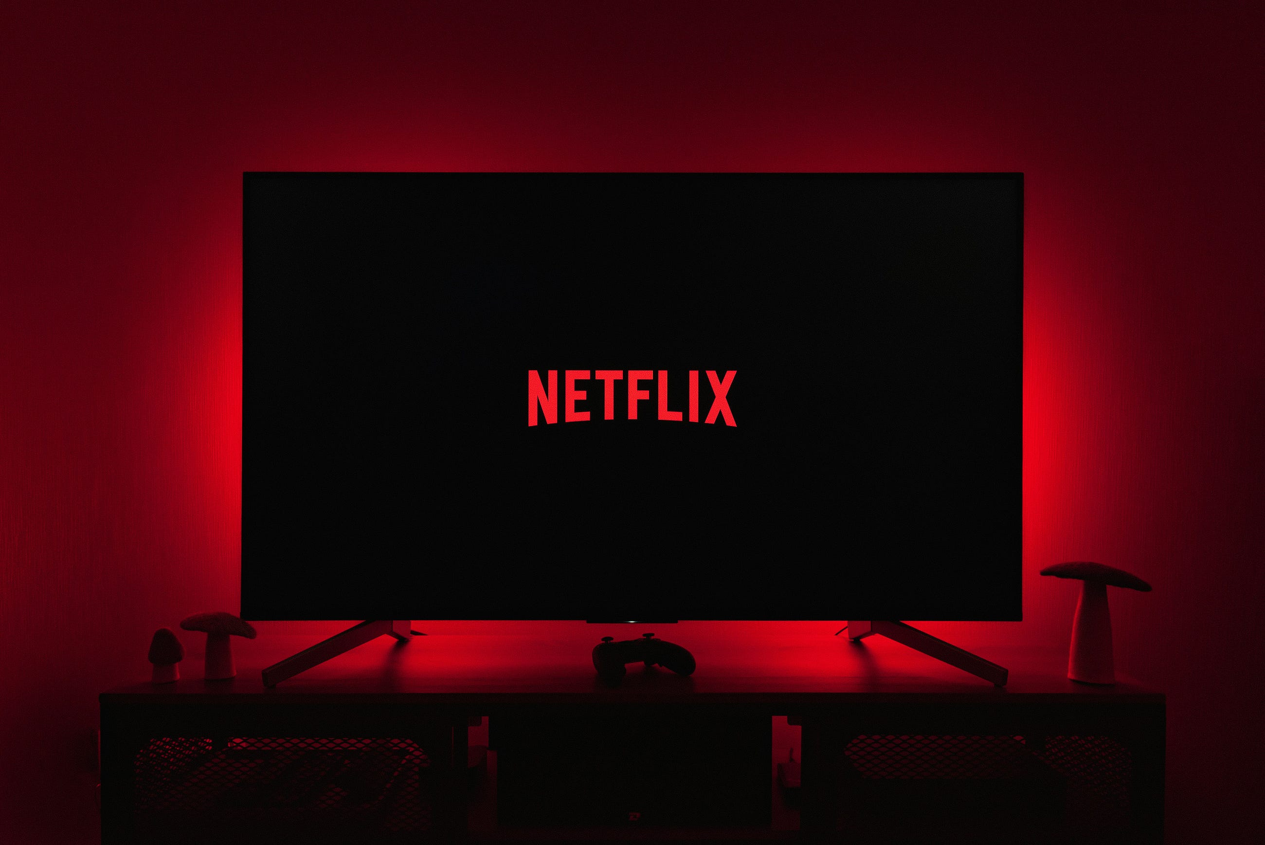 The Best Ways to Pay for Your Netflix Subscription in Ghana