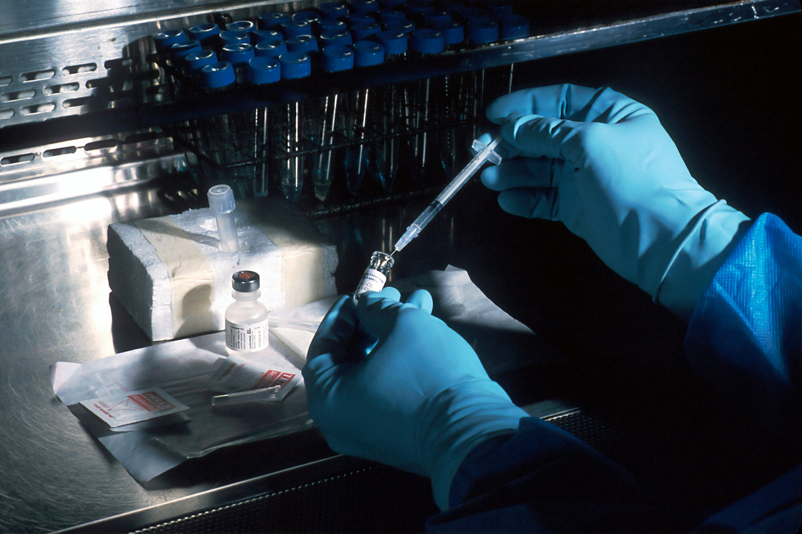 [TrendyMediaToday.com] The Evolution of Biotechnology: How Life Itself Became Our Greatest Invention {file_size} {filename}