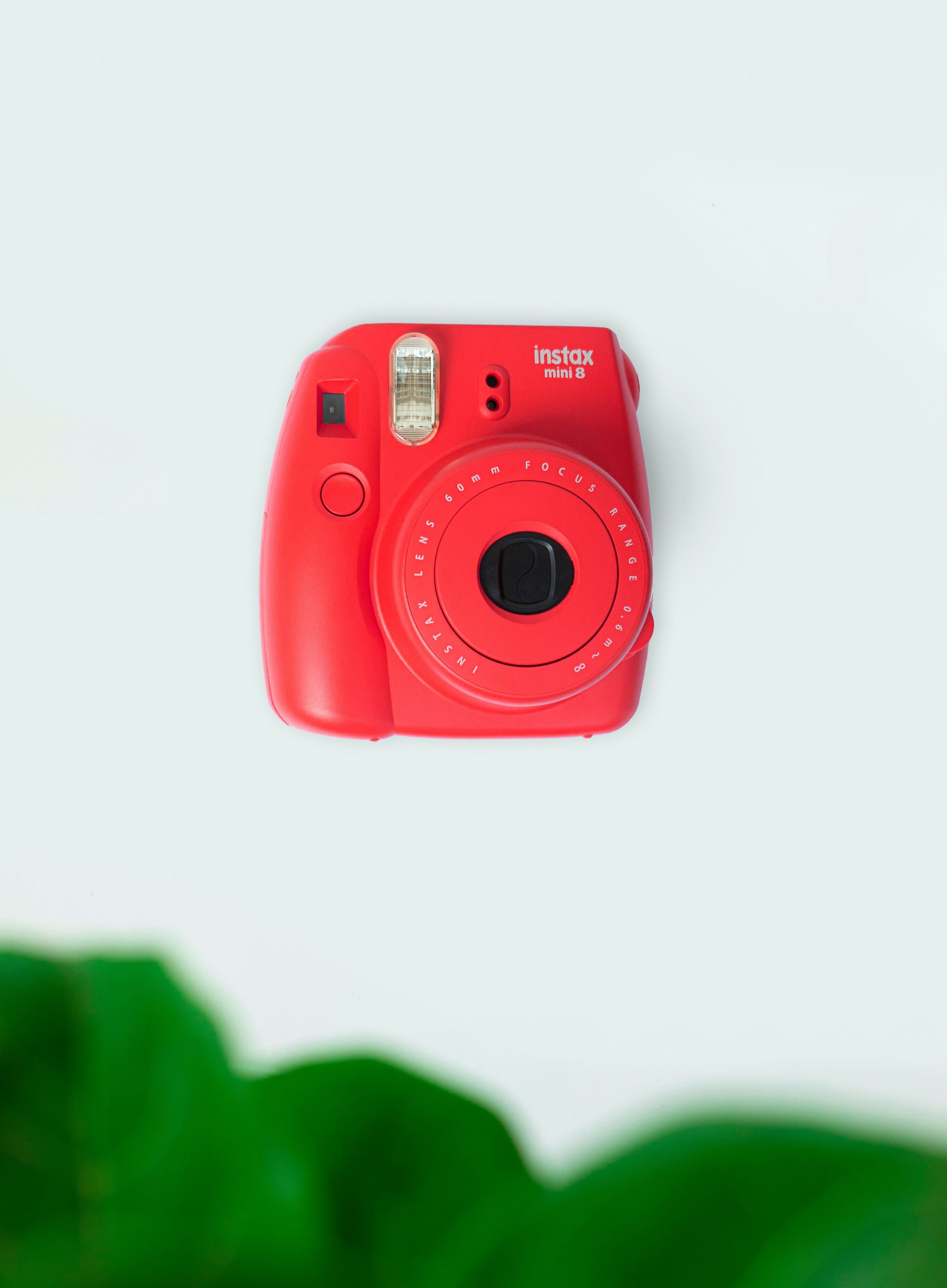 Building a Low-Cost, Wireless, Wi-Fi Cam with Python, WebRTC, and a Raspberry Pi Zero 2W(Part 2/ 2)