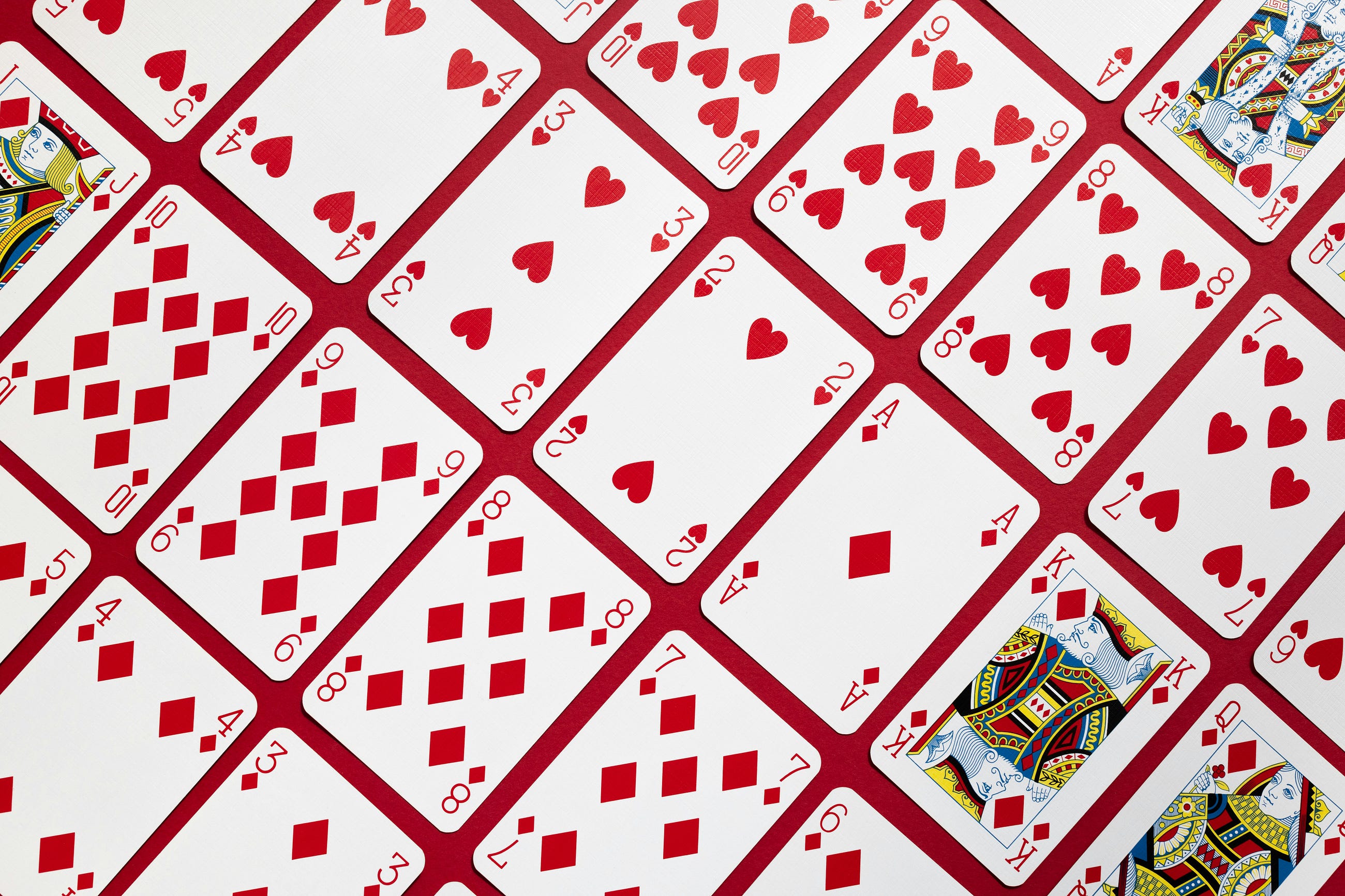 Teen Patti C U S T O M E R Care Helpline number//❽❺❾_❼❹❾❸_❷❽❽//☎️// ➐➐➏+➎⓪➒➐+➑➐⓪// Call Me