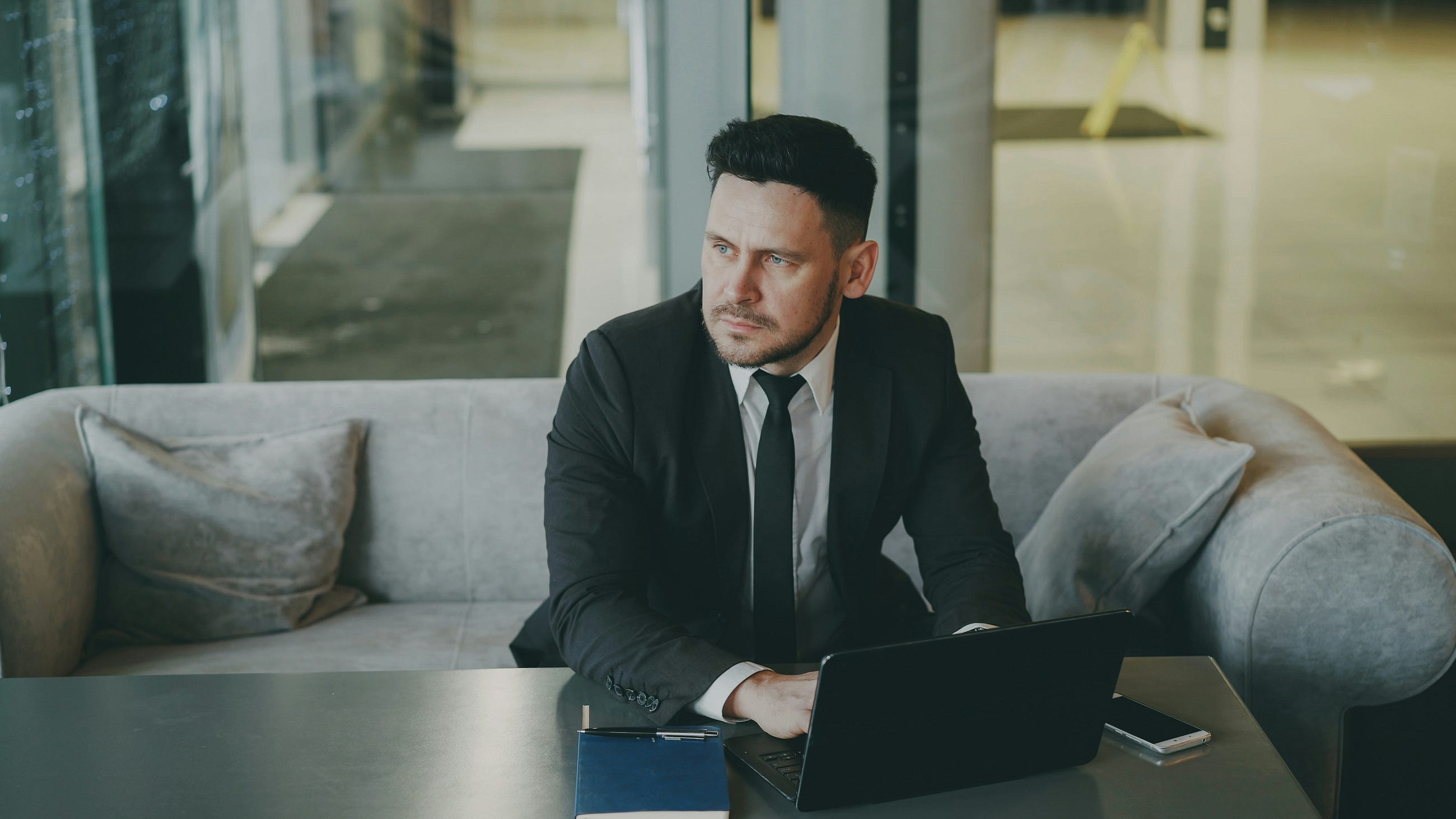 The AI Playbook For Making Better Decisions