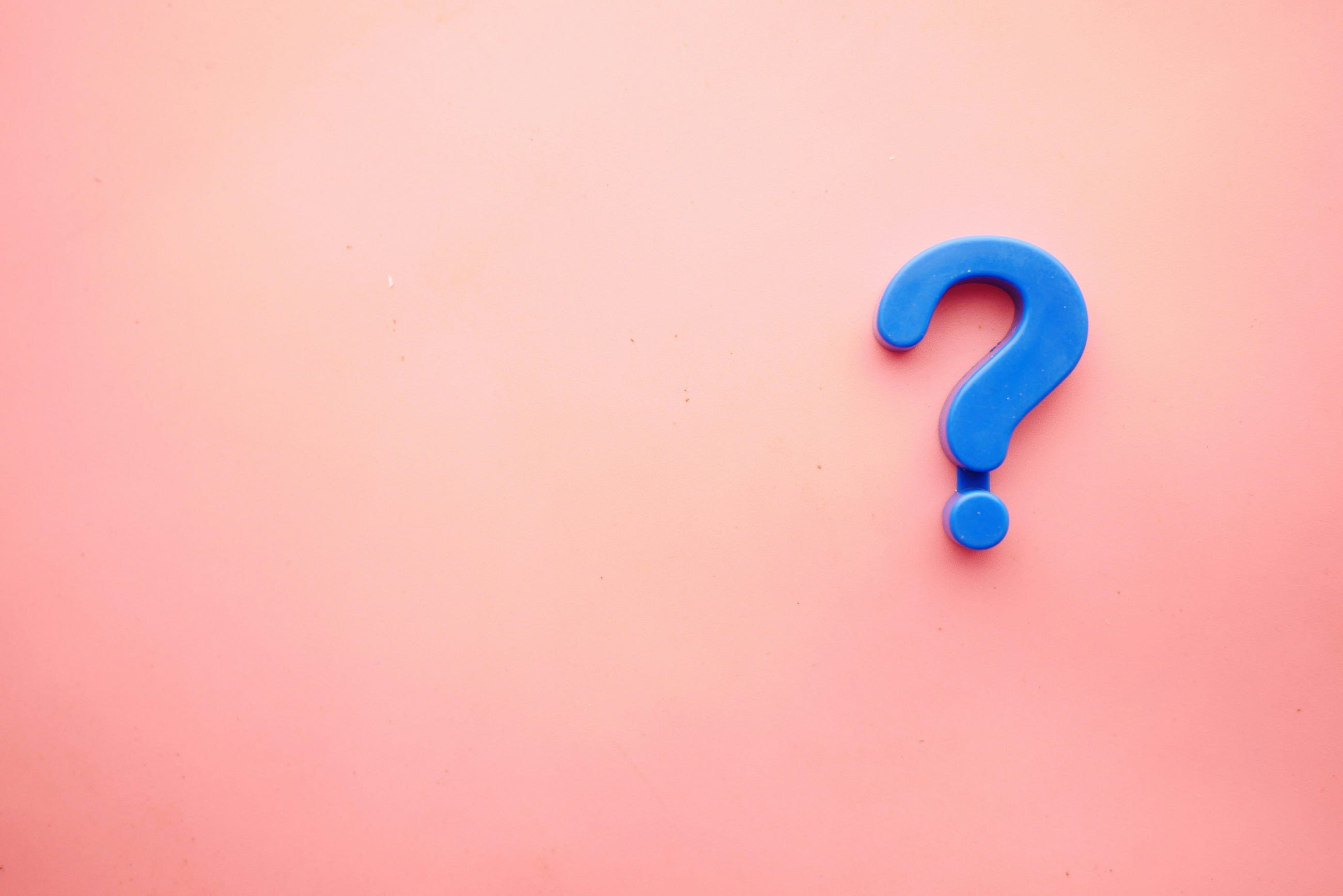 Heap vs Stack in C#: The Biggest Misconception Every Beginner Learns