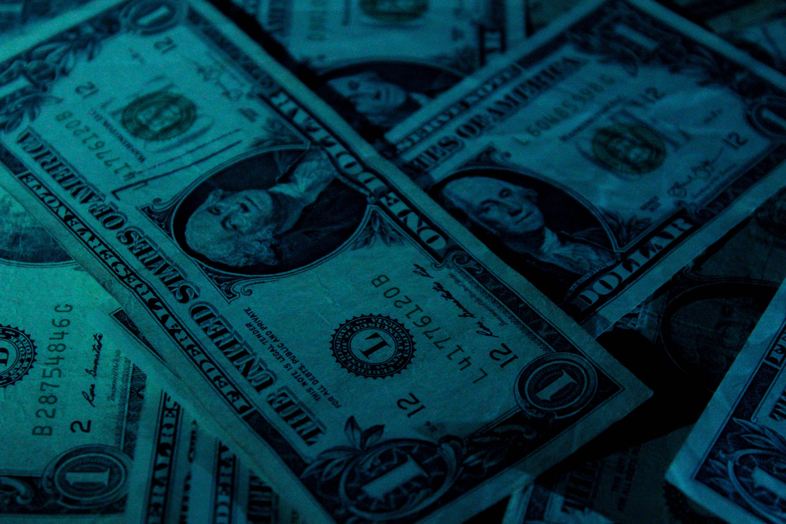 6 Python Skills That Unexpectedly Started Making Me Money