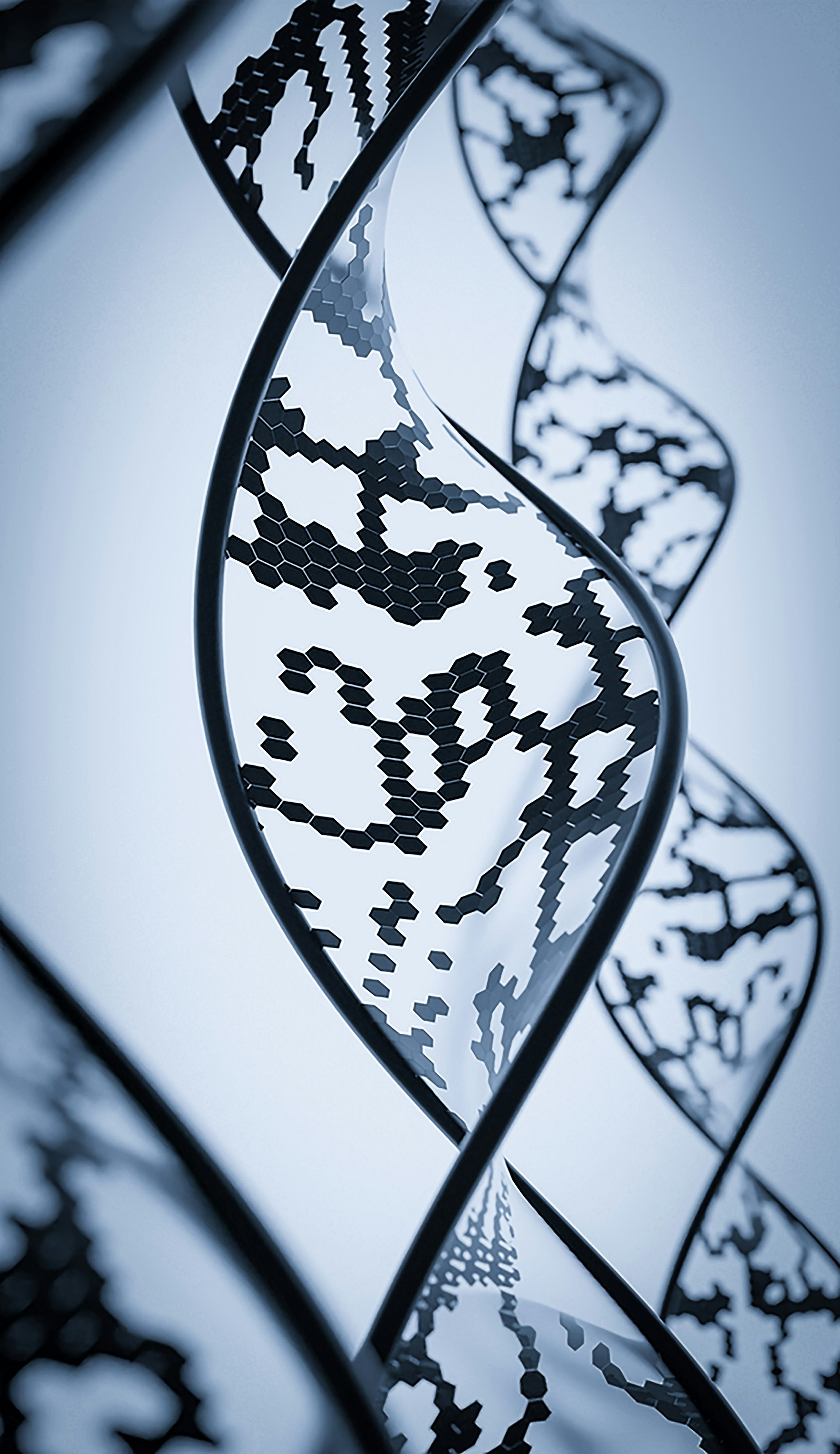 Why Decentralized Science (DeSci) is the Next Frontier for Gen Z Founders