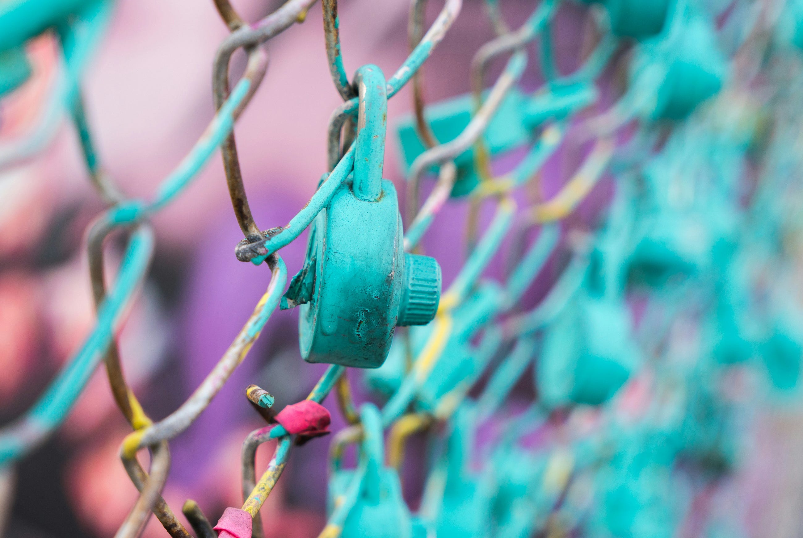 Creating a Web Fuzzer with PHP
