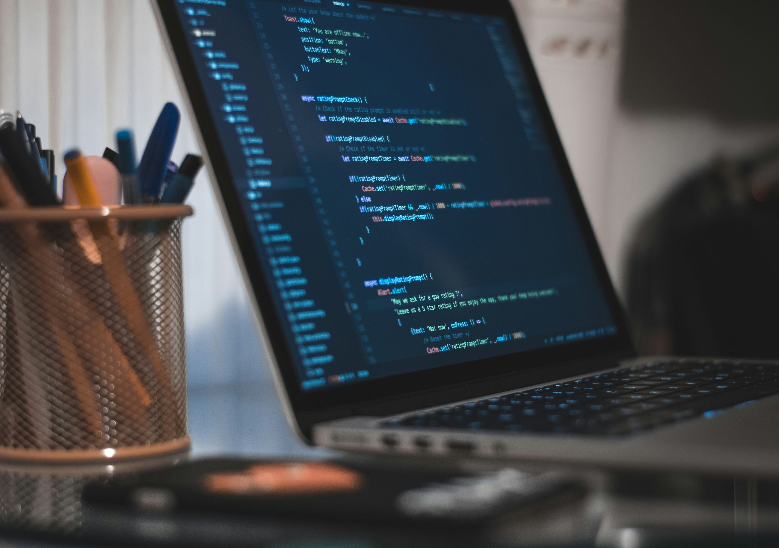 7 Python Skills Every Freelancer Should Learn to Earn More in 2026