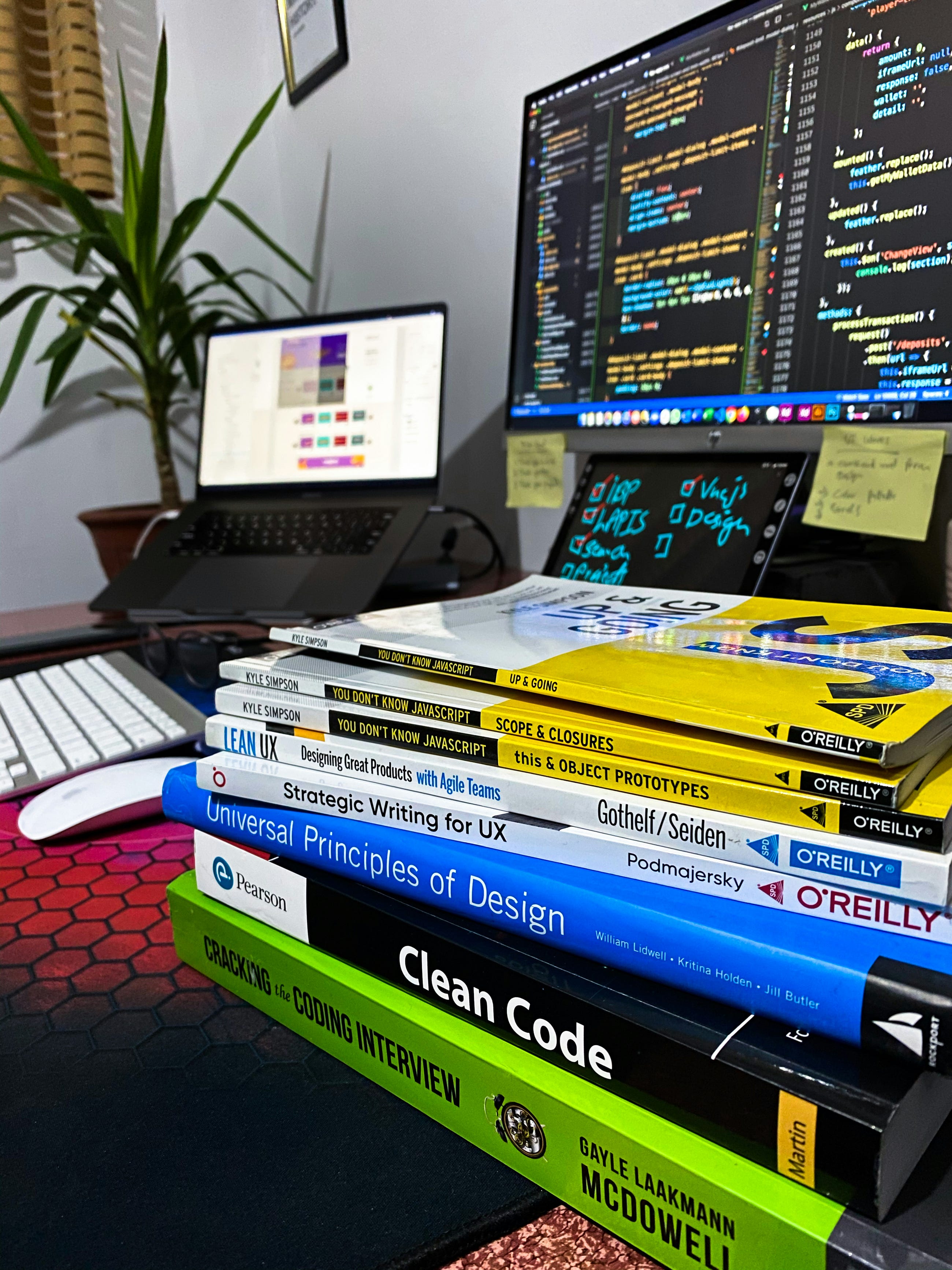 5 Essential Tips for Optimizing Eloquent Queries in Laravel 11